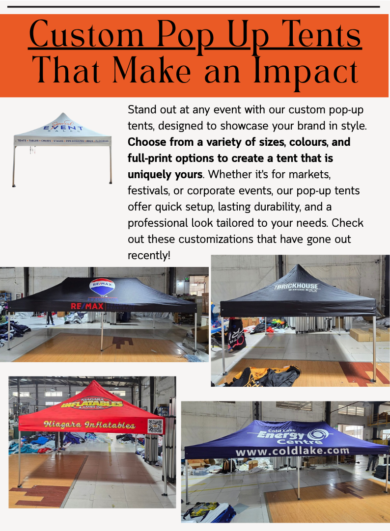 June 2025 Newsletter