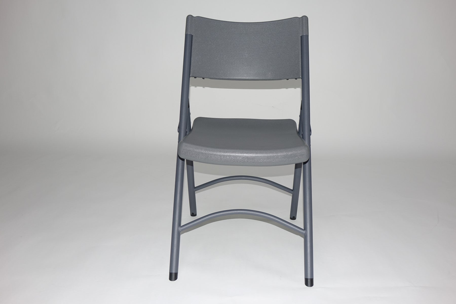 Chair, Maxchair Shark Grey