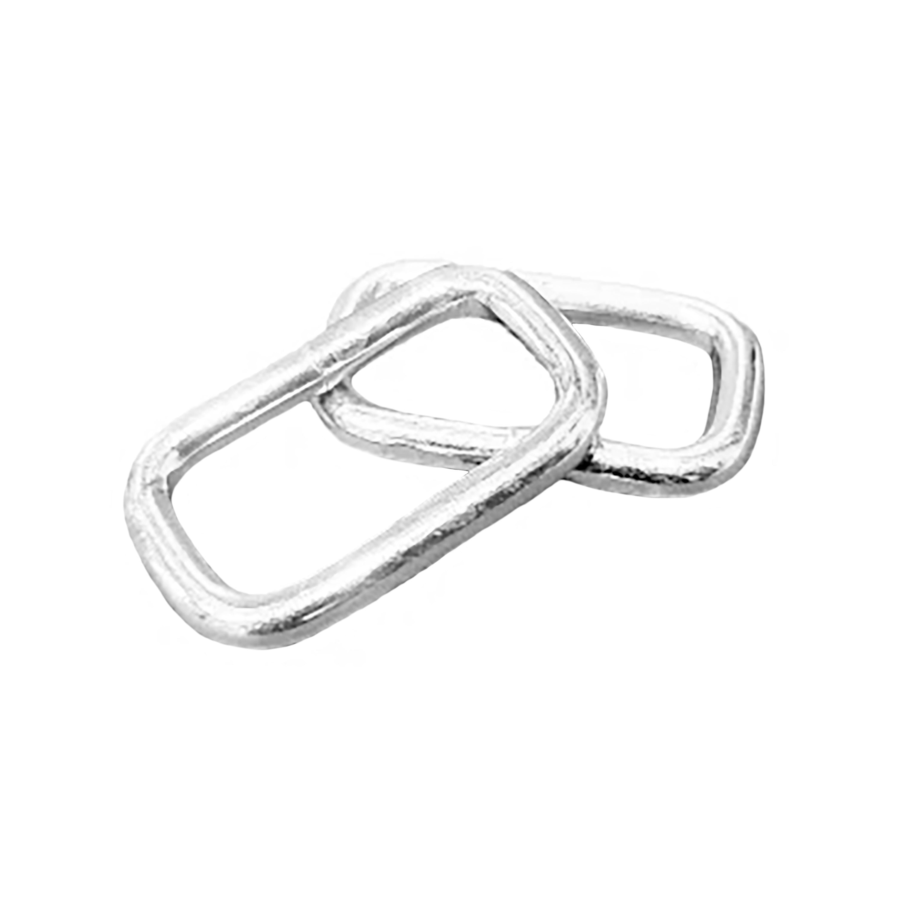 Lock Ring for Zown Table