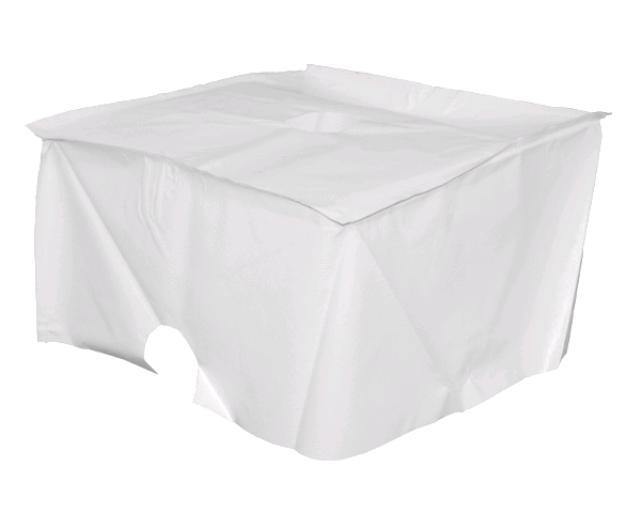 Weight Cover for 700 Lb Weights - Special Event Sales