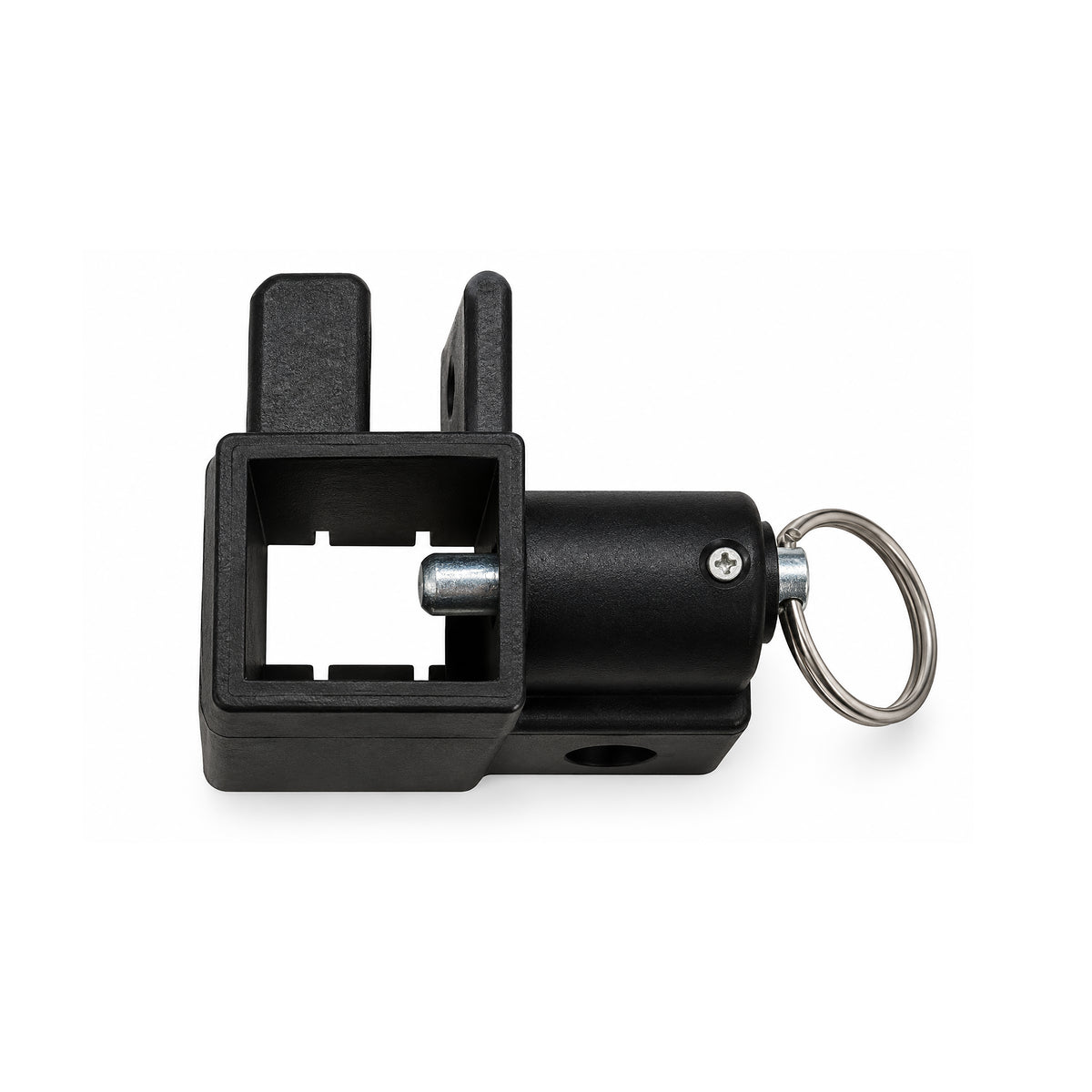 Popup Value Series Leg Slider Bracket