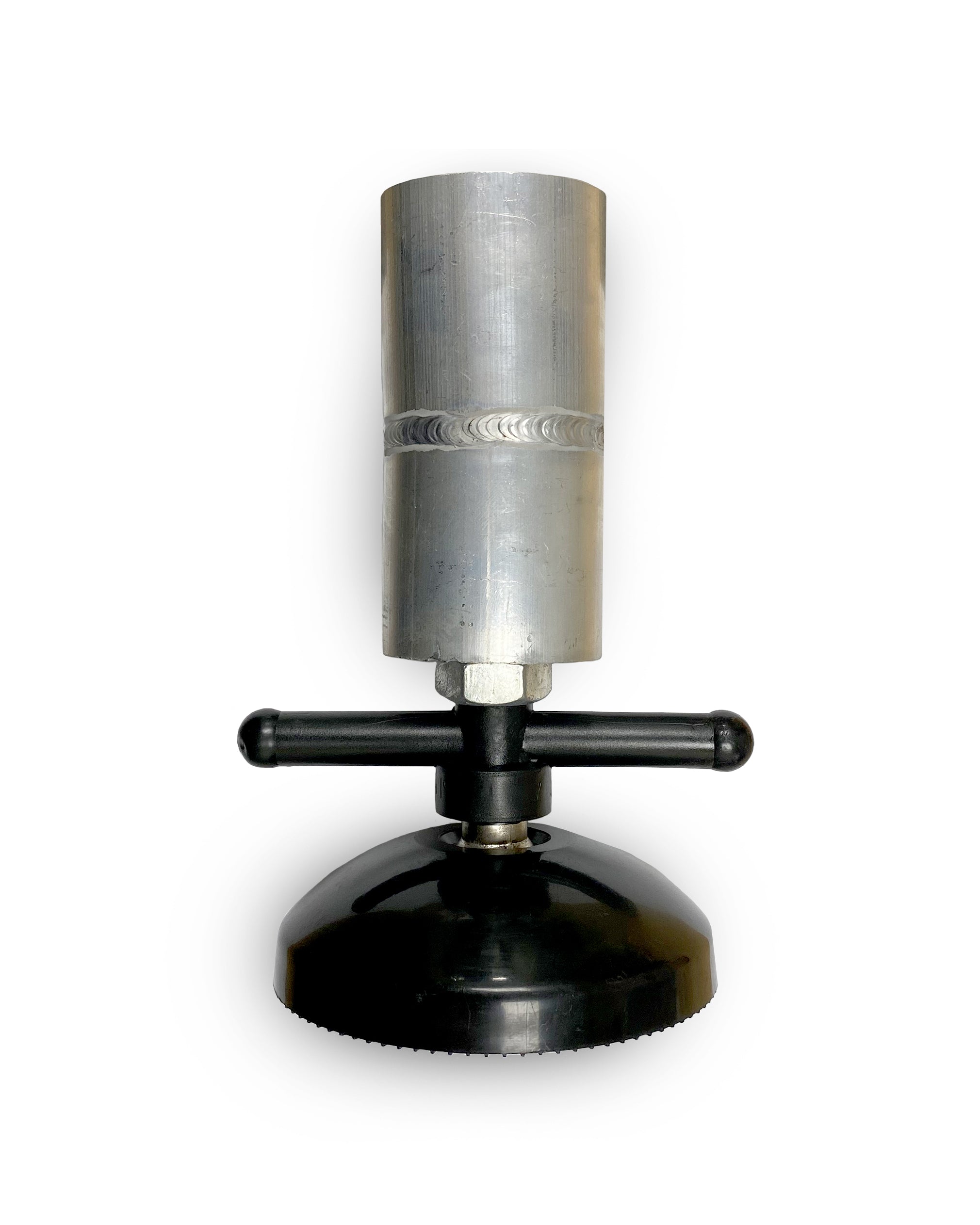 Tuffstage Ramp Angle Leg Kit, 12" High