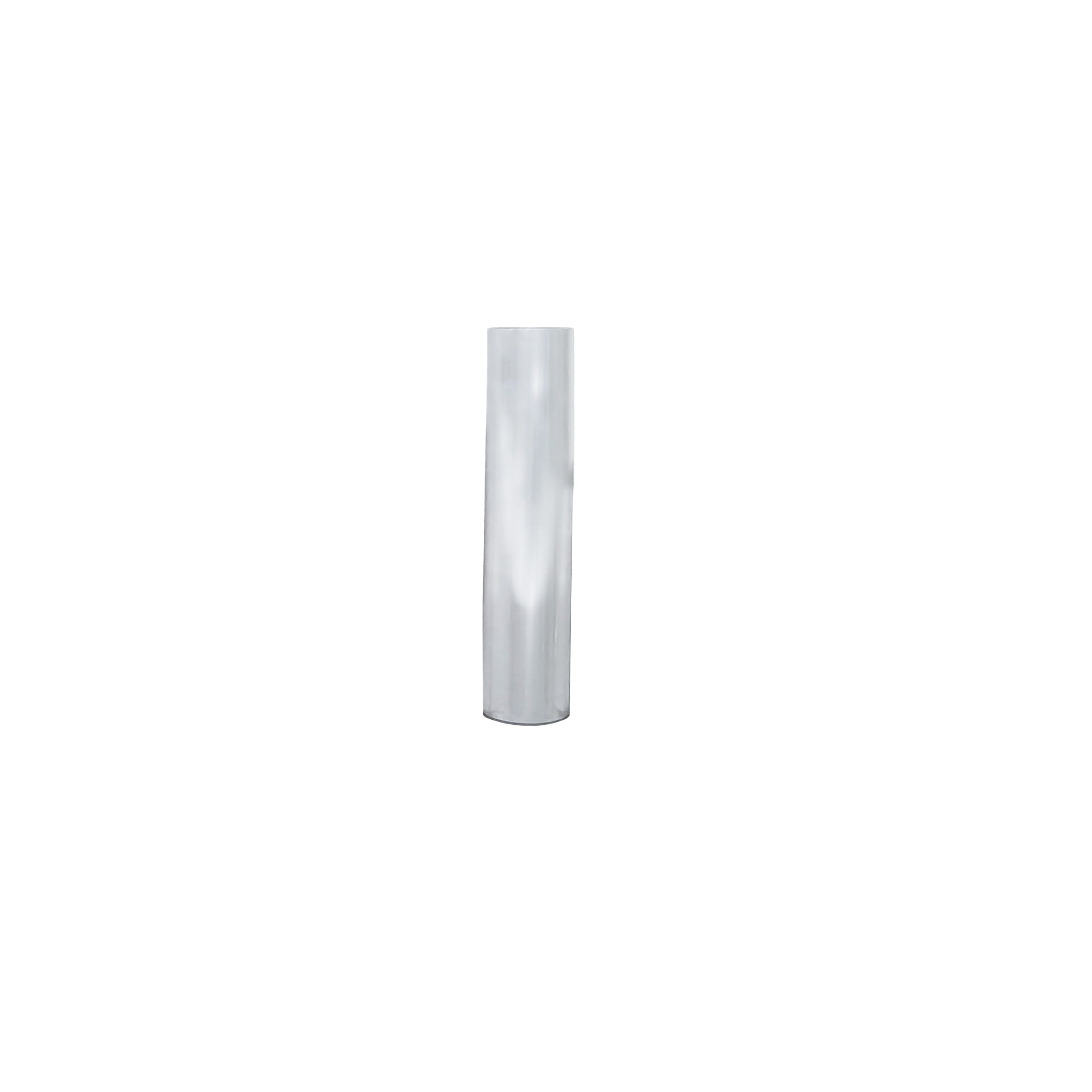 Easistage Leg, 12" Fixed