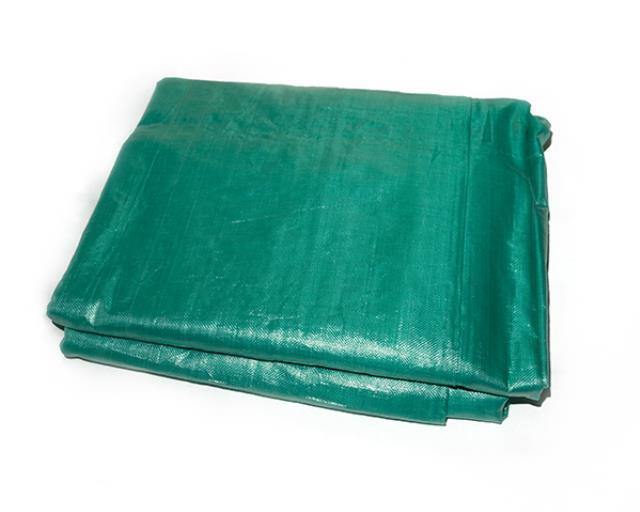 Tarp, 25' x 25' Standard - Special Event Sales