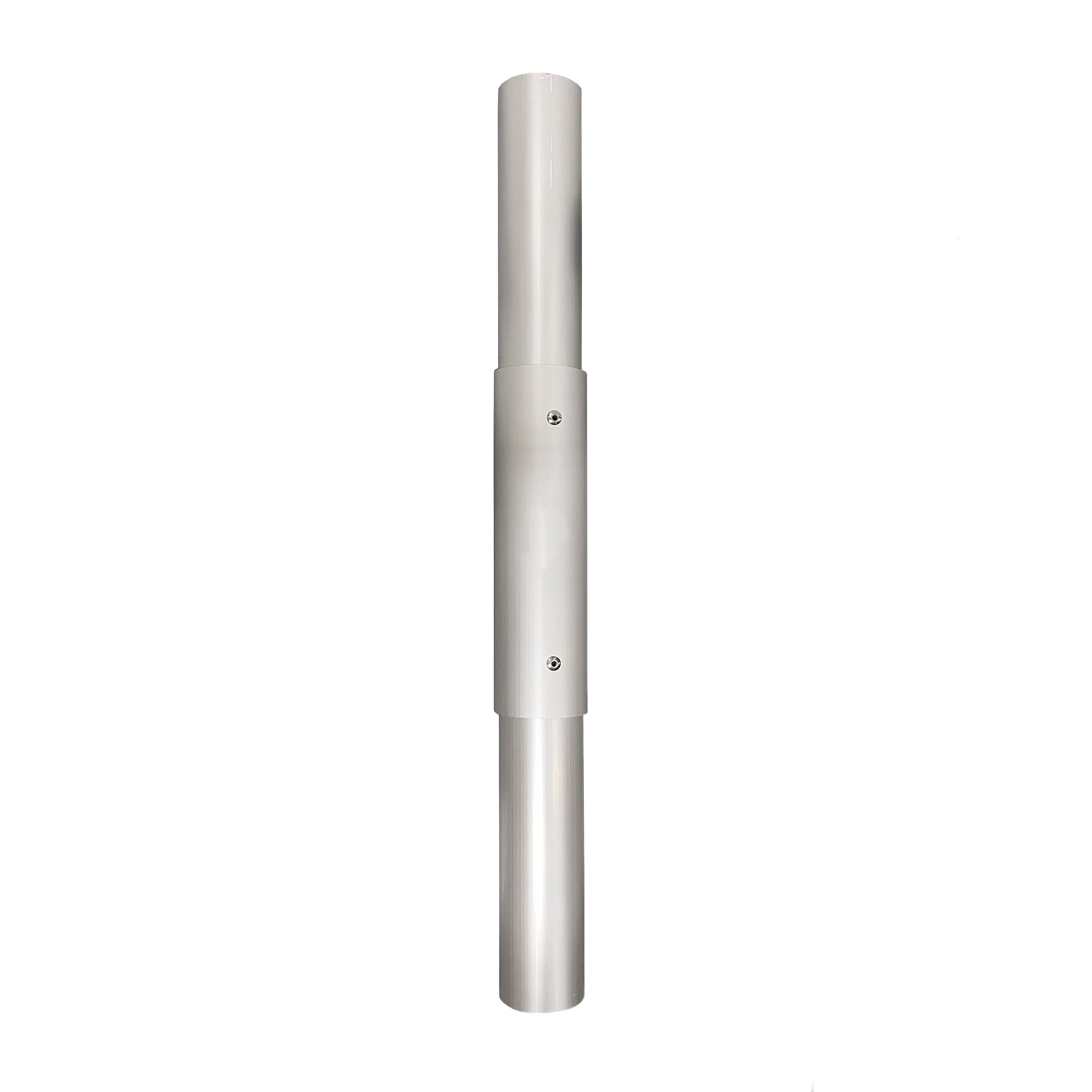 Short Aluminum Joiner Value Series
