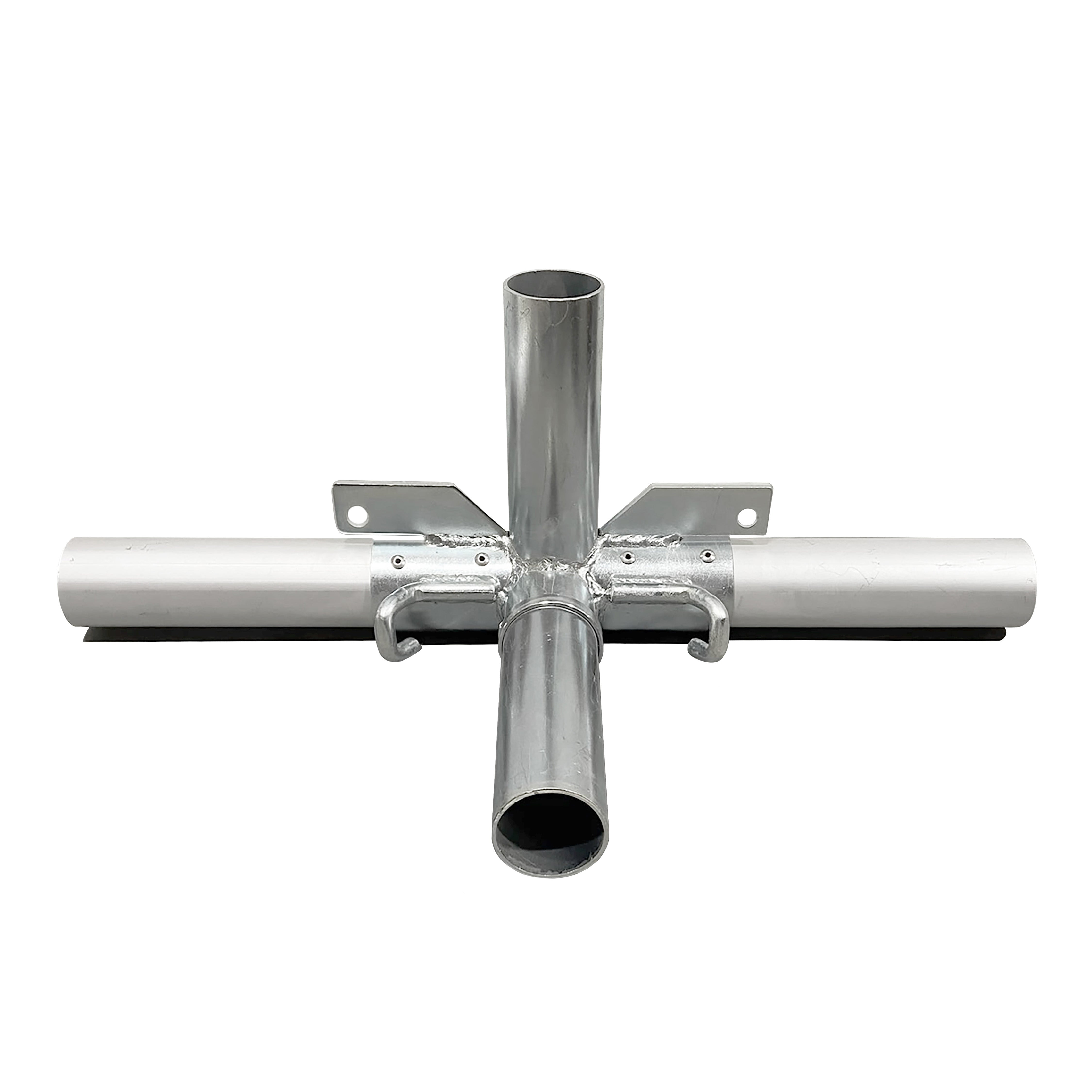 TT Steel Joiner Value Series