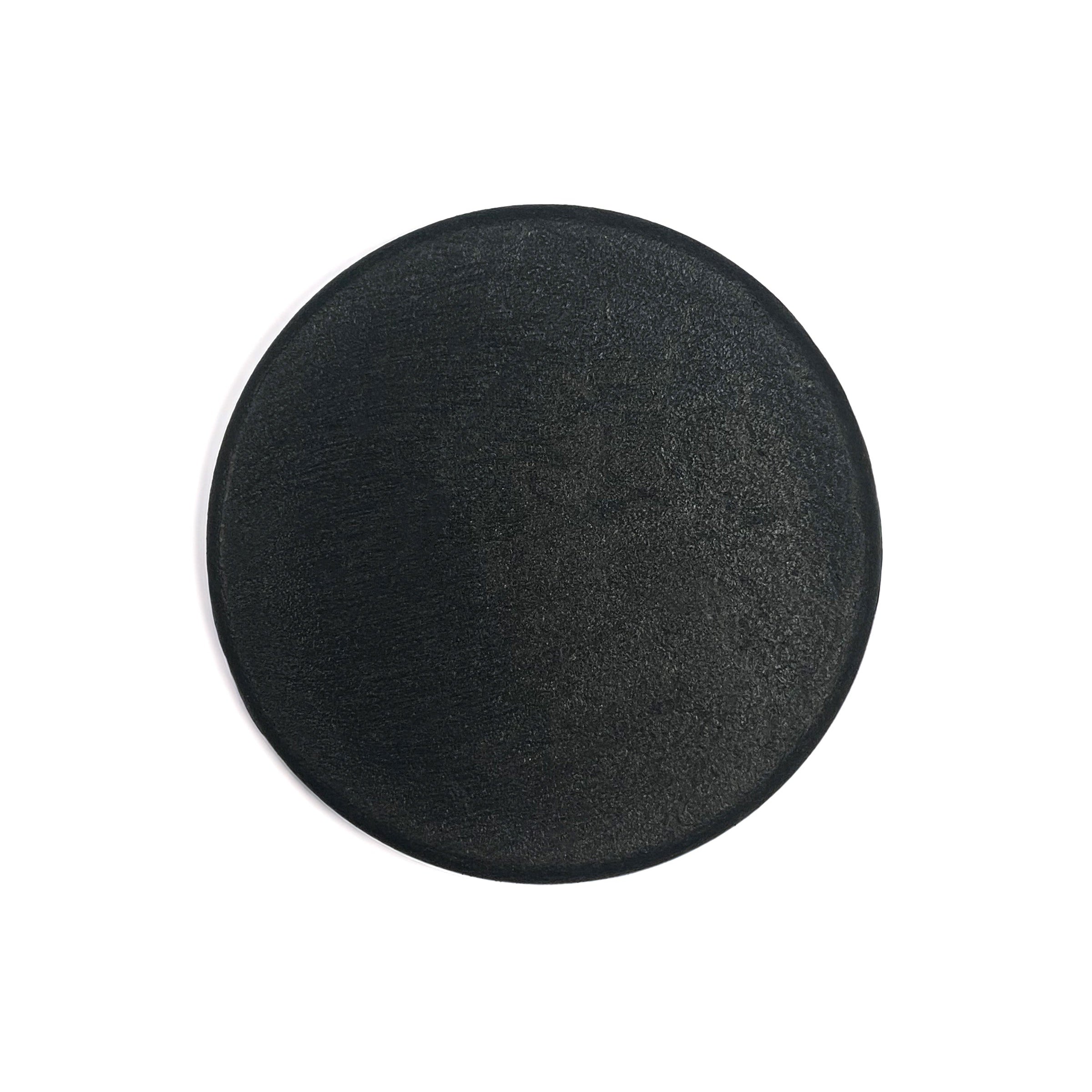 Easistage Guardrail, Horizontal Plug