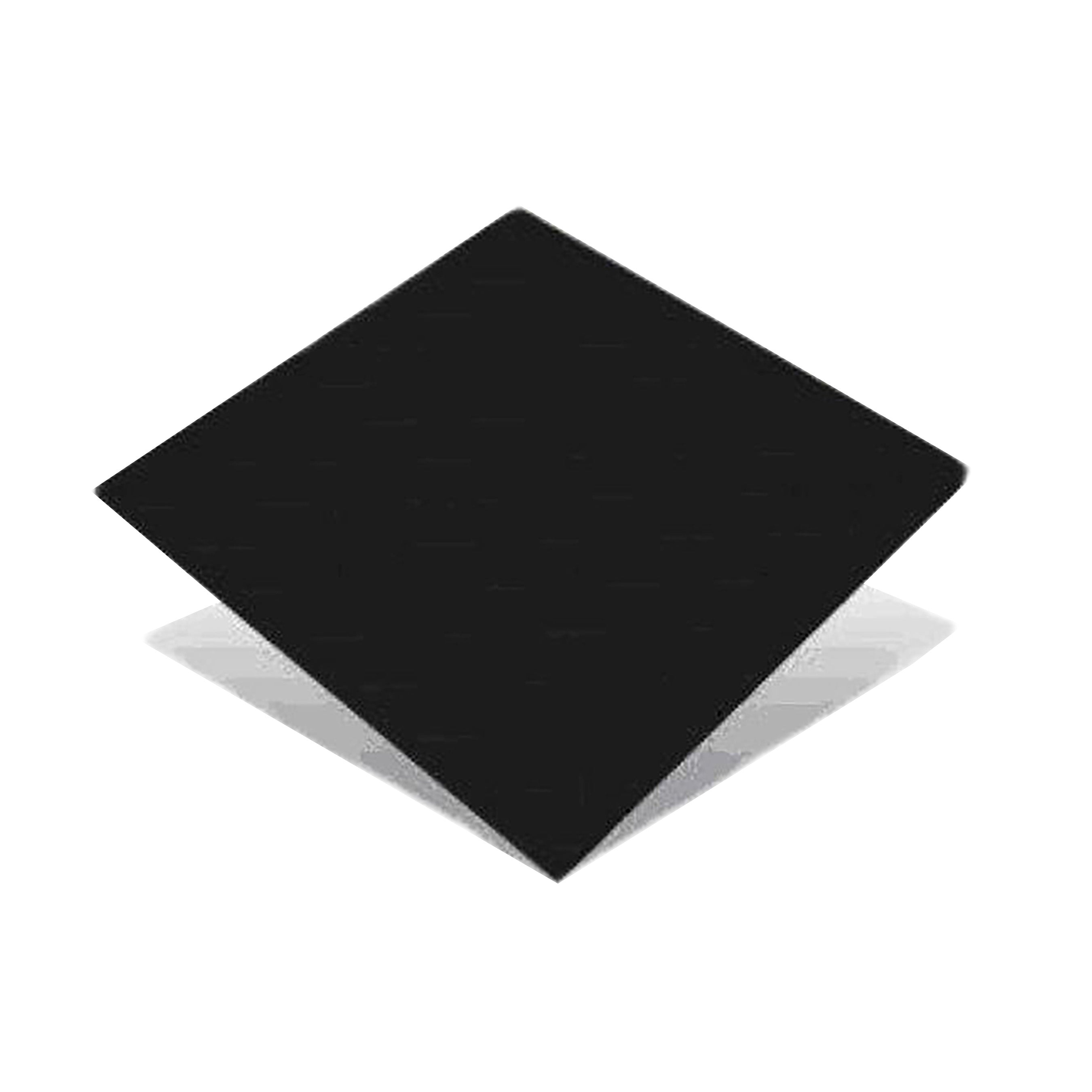 Tile, RaceDeck Black