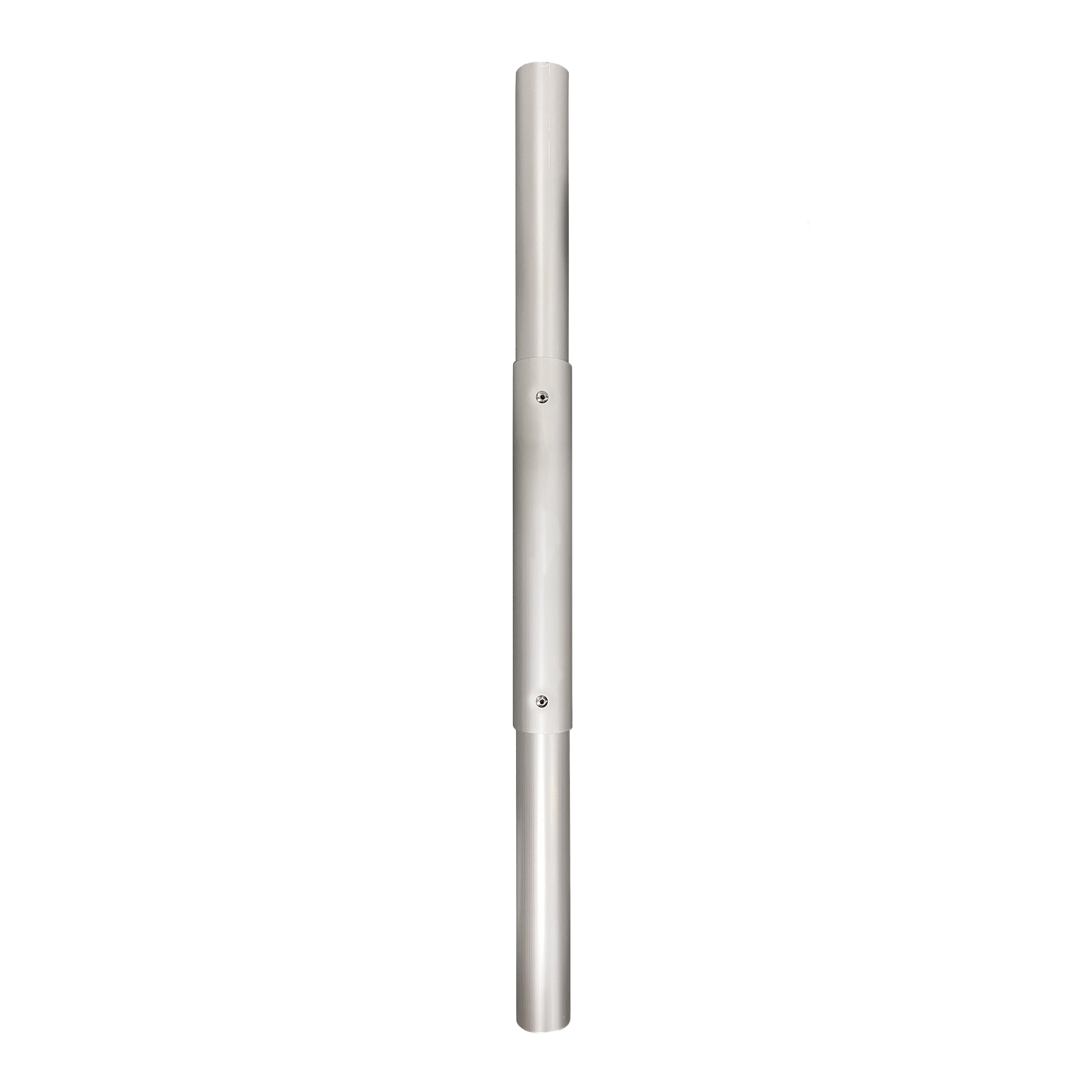 Long Aluminum Joiner Value Series