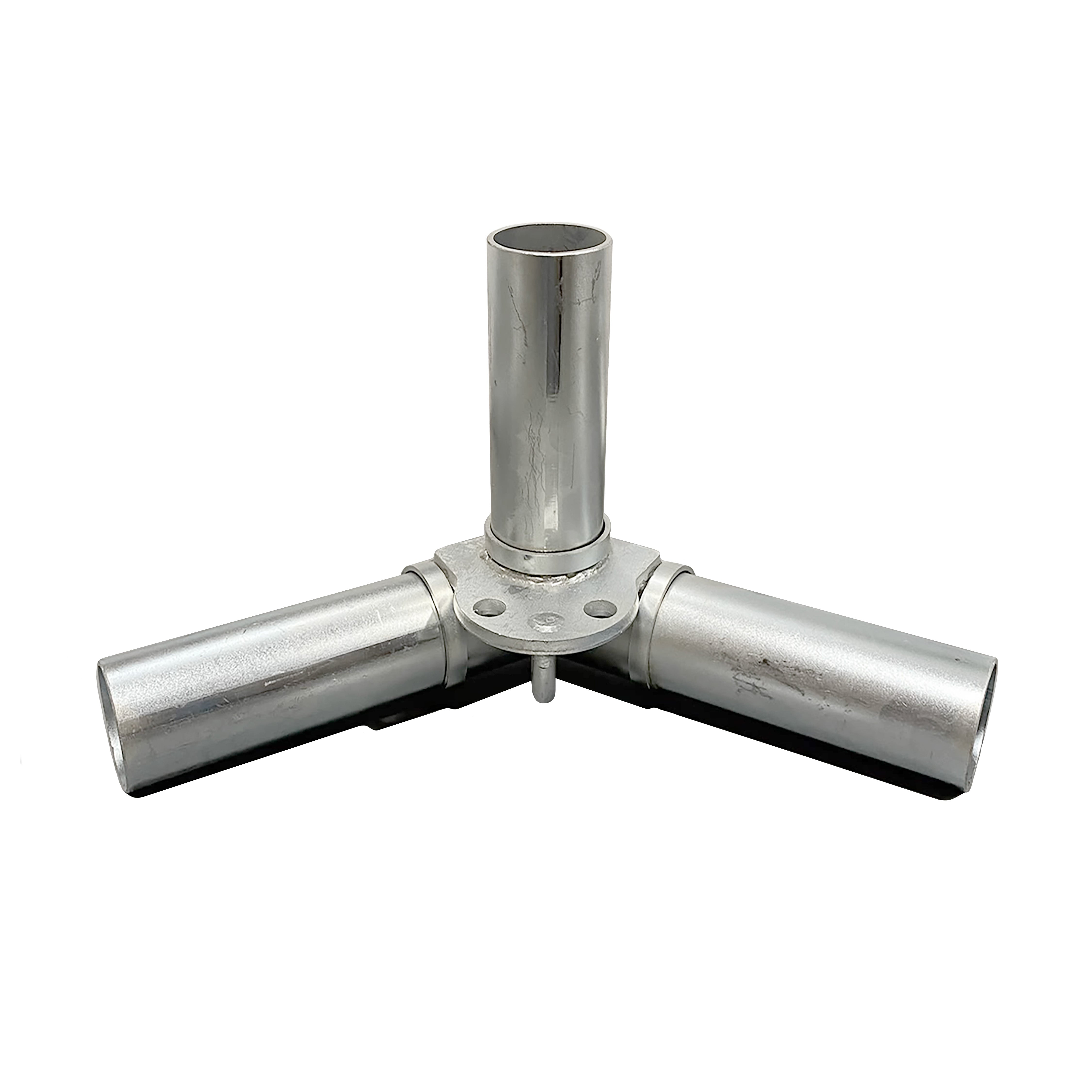 CORNER, 120 Degree Value Series