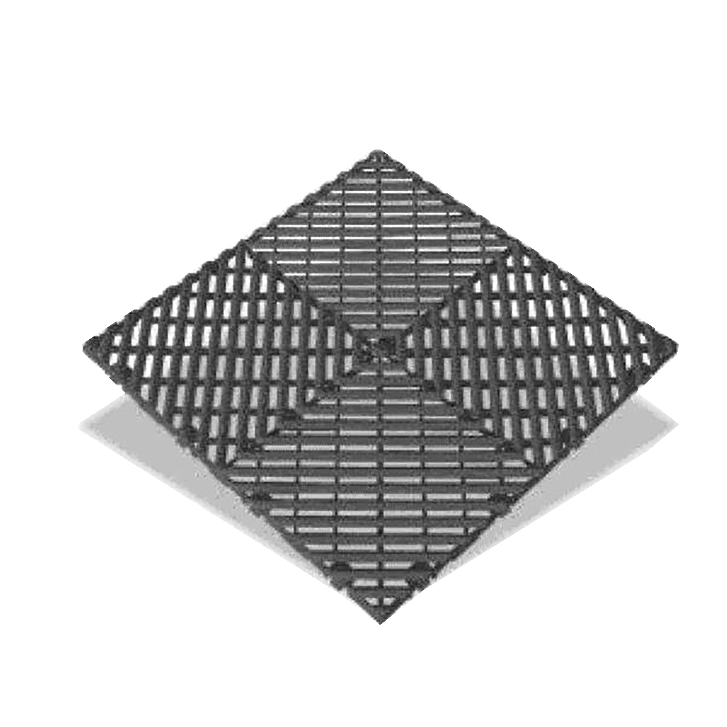 Tile, FreeFlow Graphite