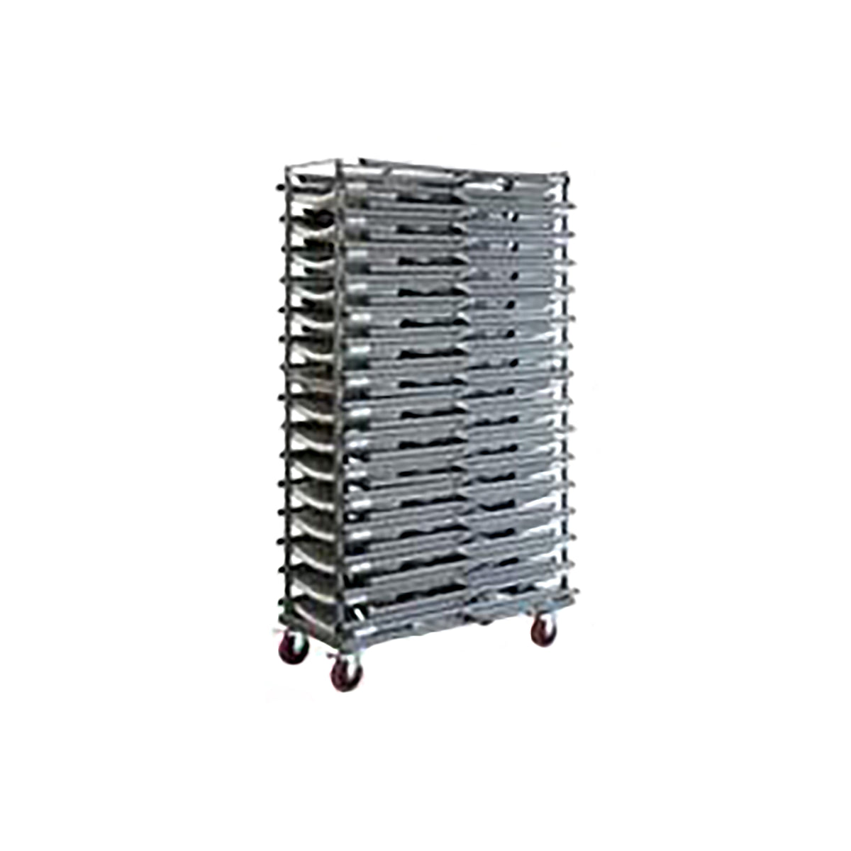 Trolley, Otto Trolley