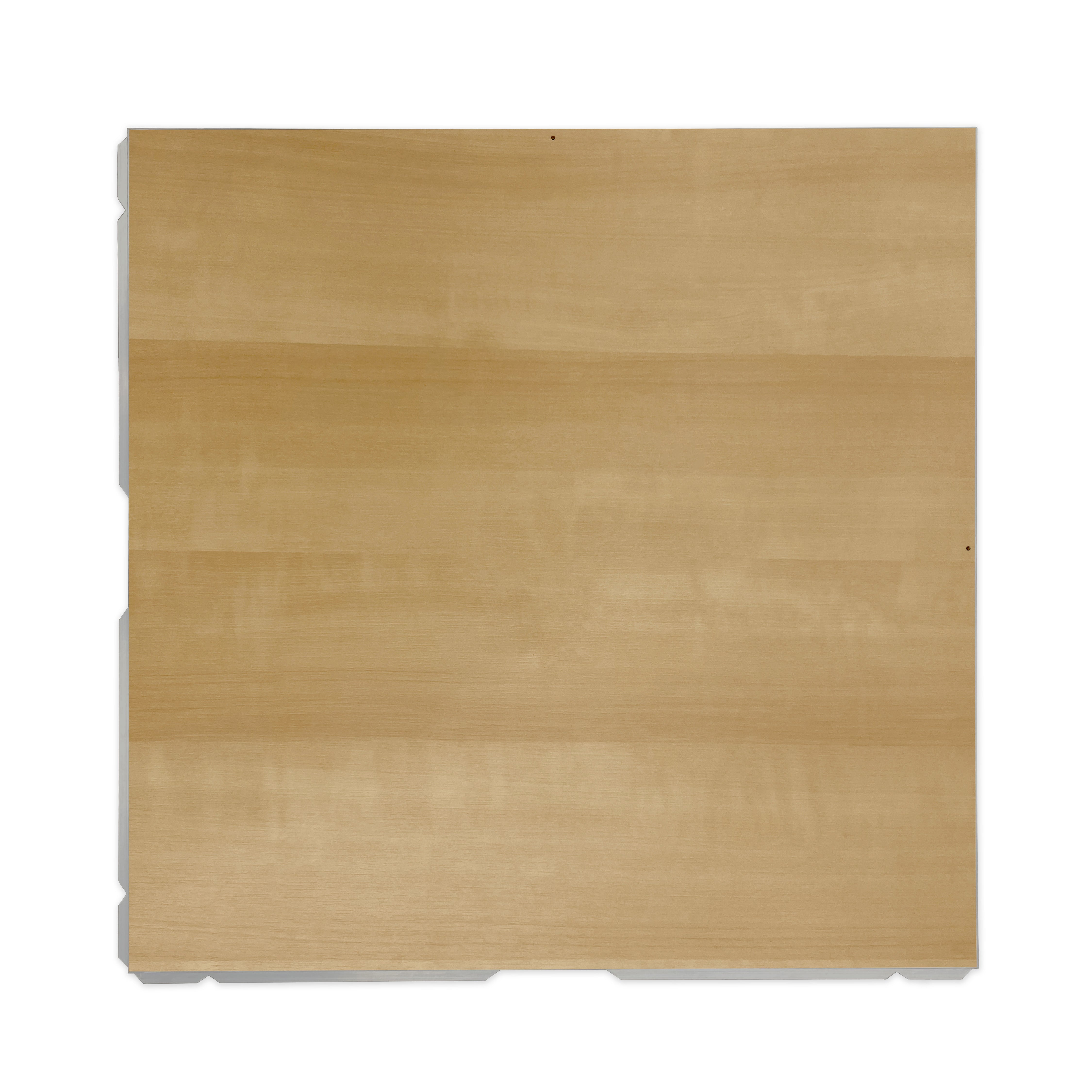 DancePro Panel 4' x 4' Maple