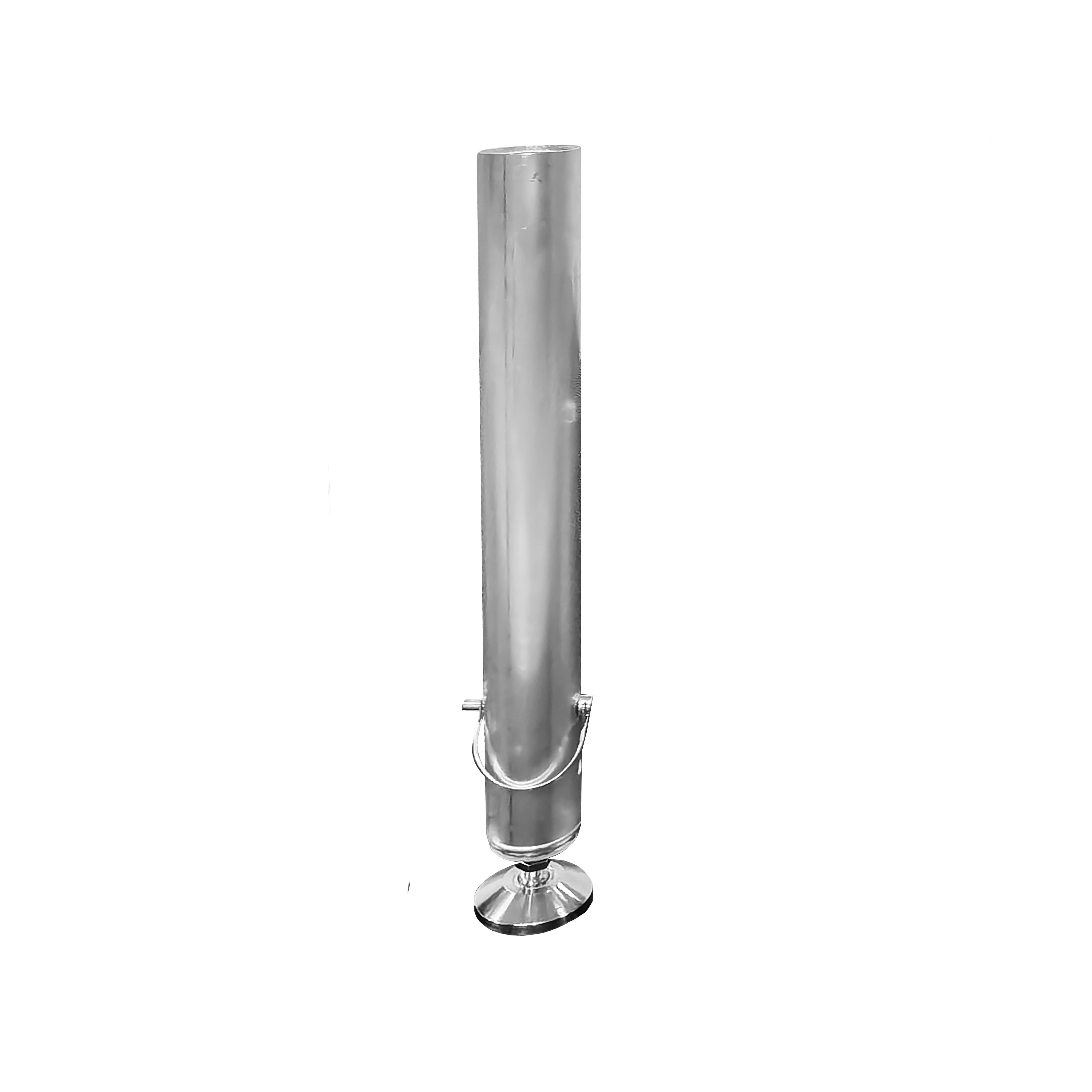 Easistage Leg, 24" - 40" Adjustable