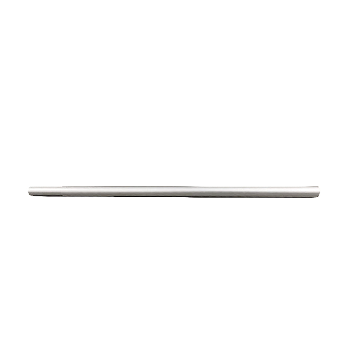 5' EAVE ALUMINUM