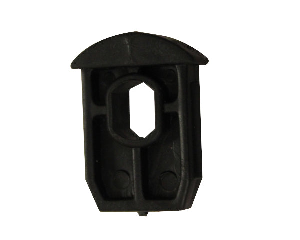 Popup Value Series End Plug