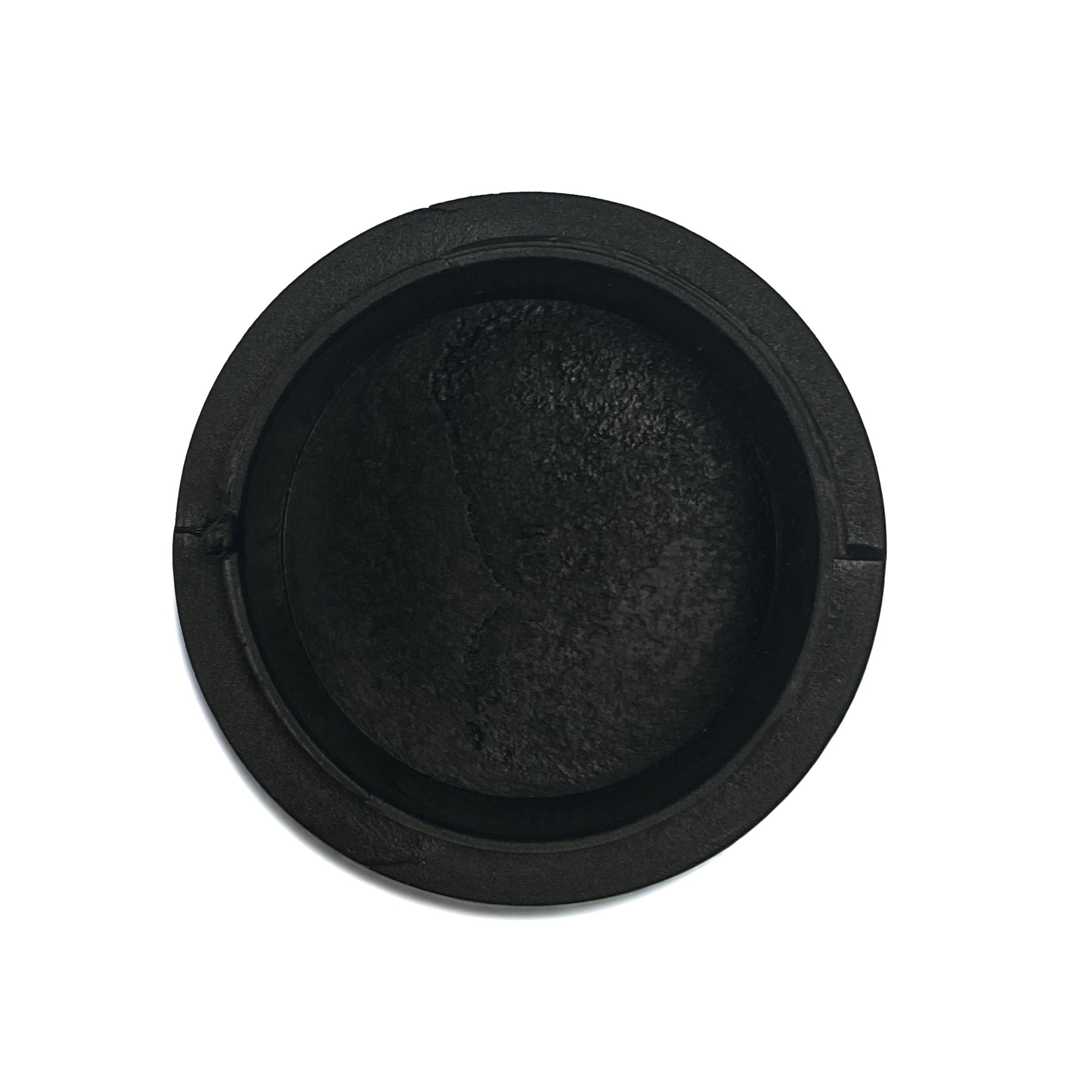 Easistage Guardrail, Horizontal Plug