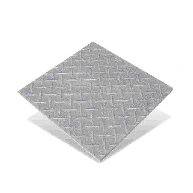 Tile, RaceDeck Alloy