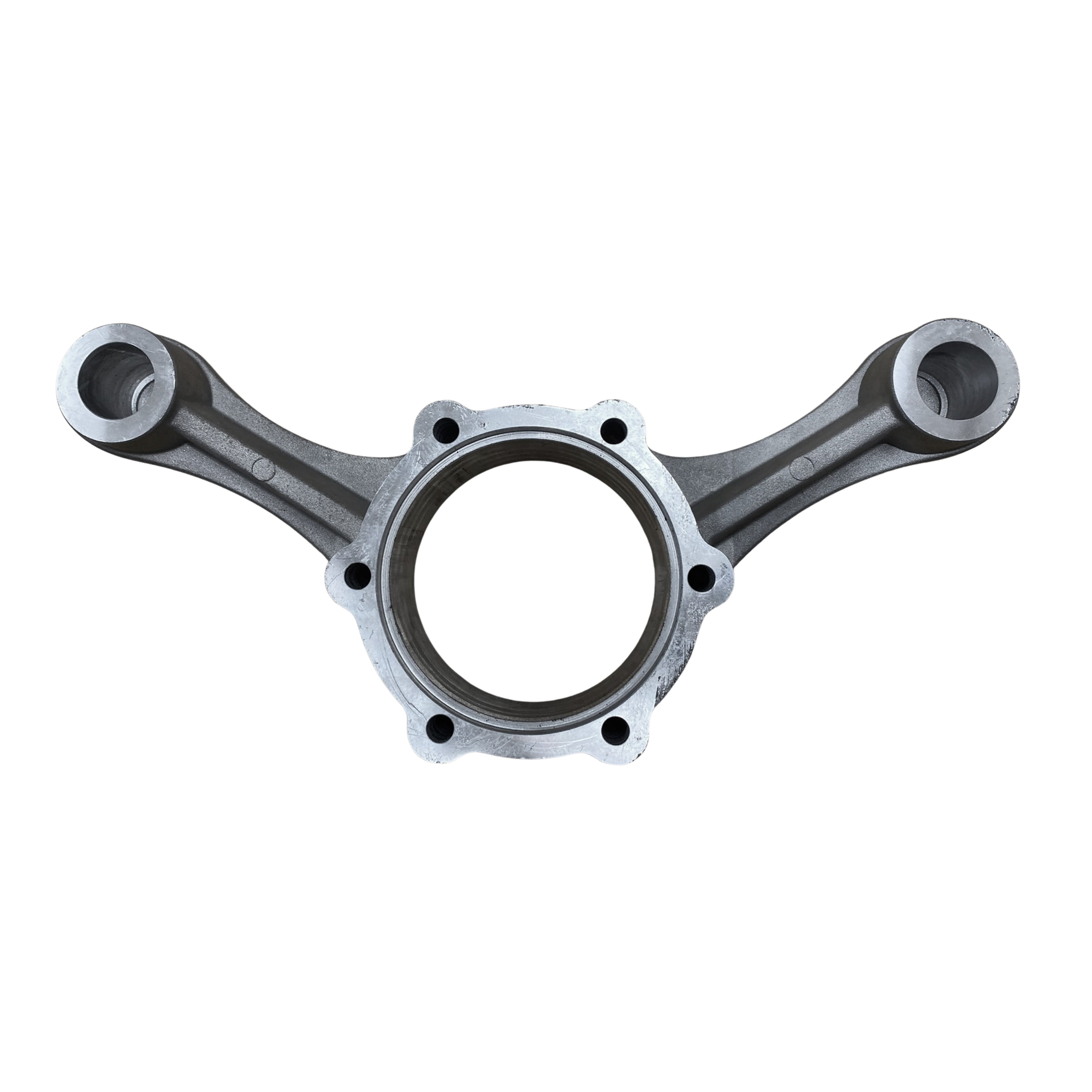 TLower Driver Body/Frame For PGD3200 (X)