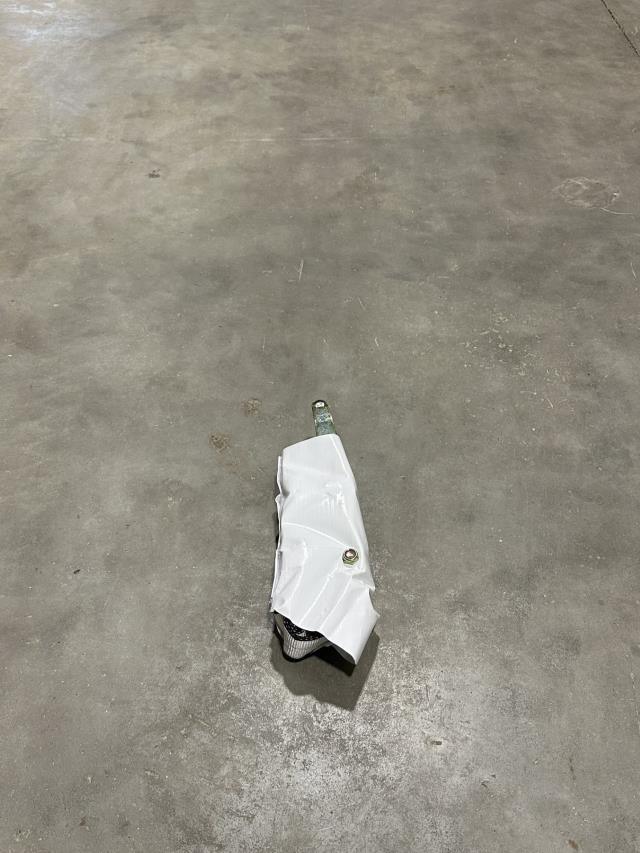 WEB RATCHET FOR POLE TENT - Special Event Sales