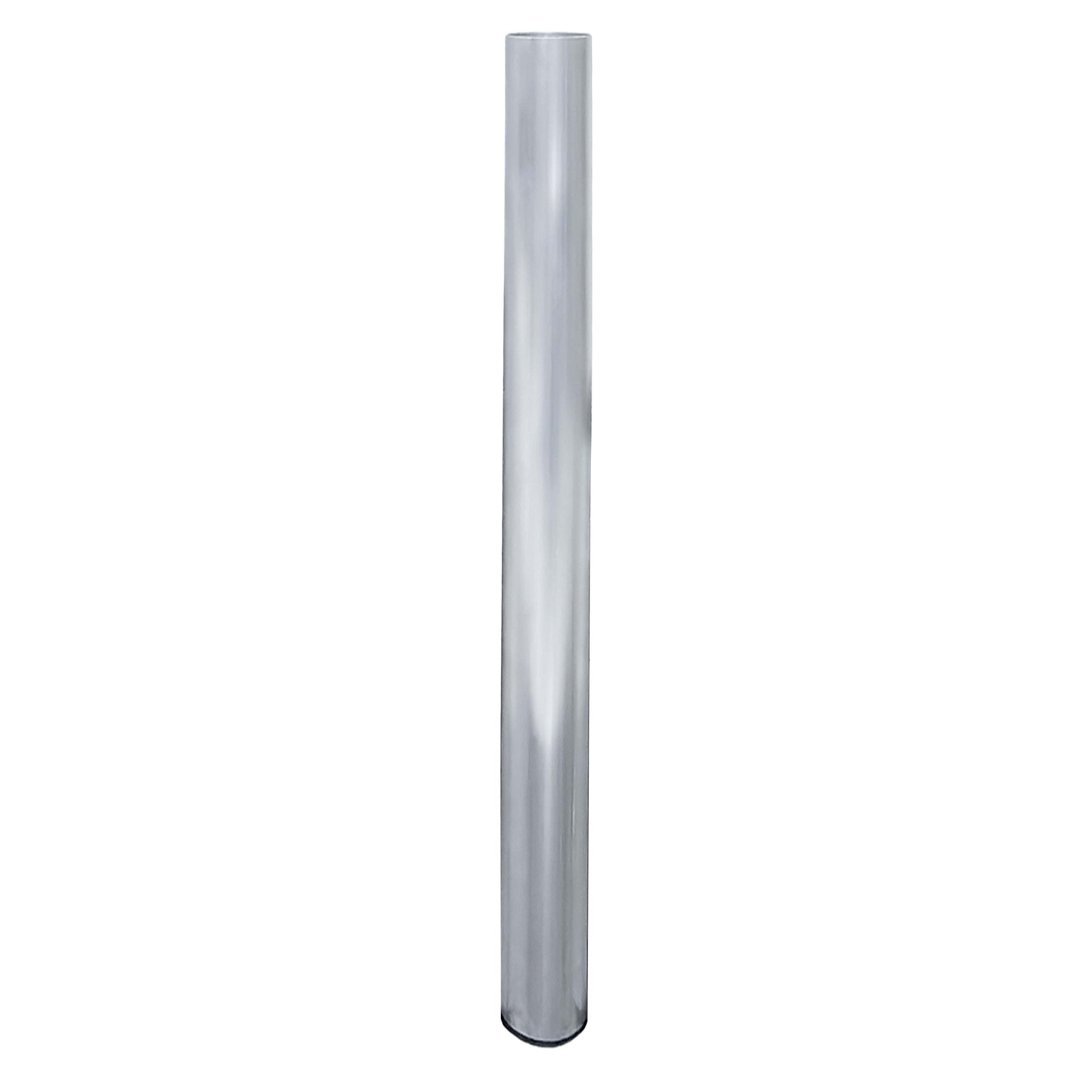 Easistage Leg, 32" Fixed