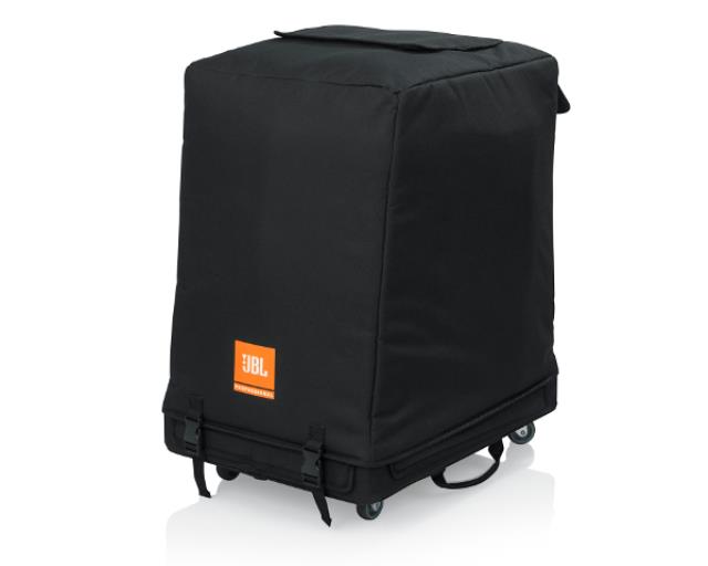 JBL Eon One Protective Cover