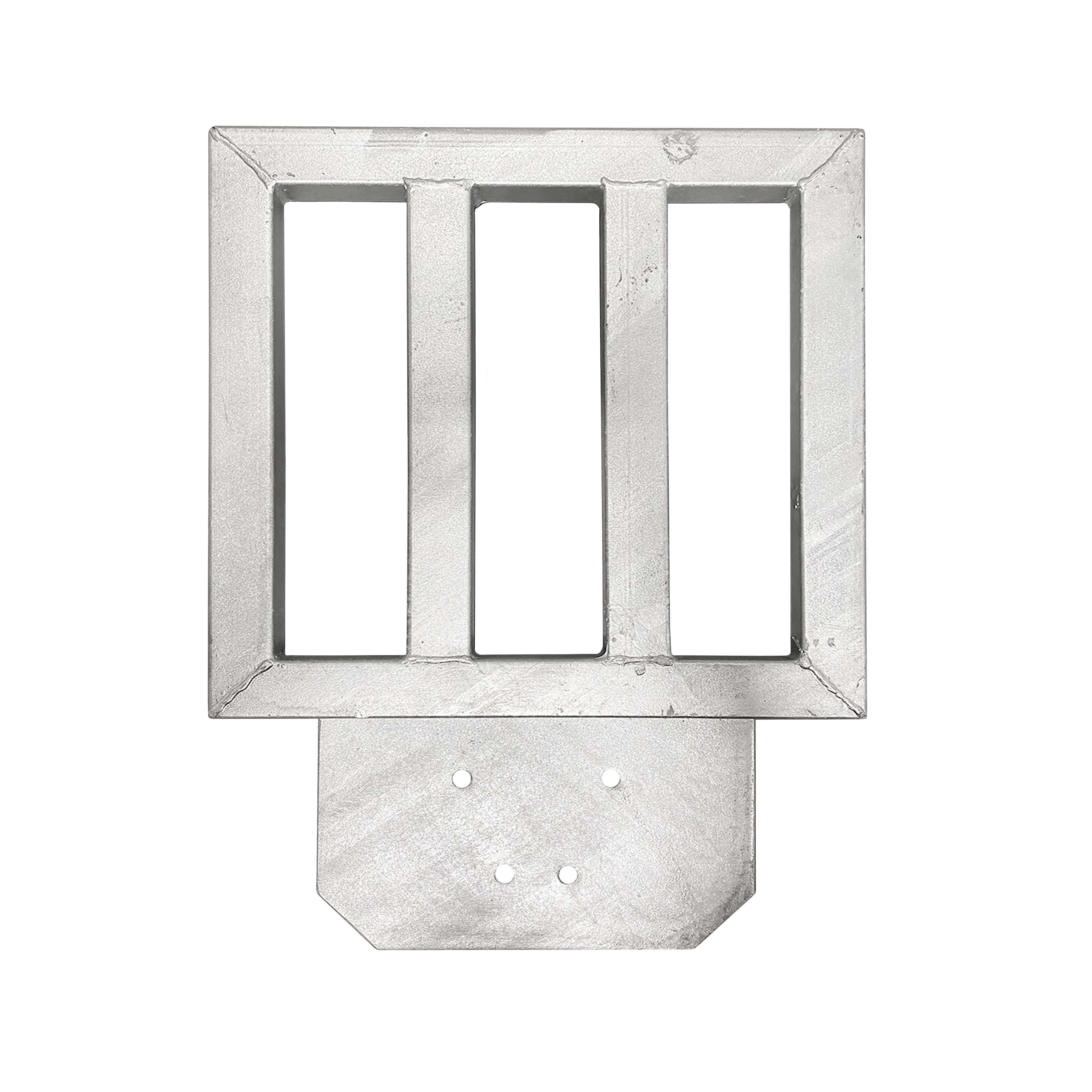 Weight Plate For Marquee Tents