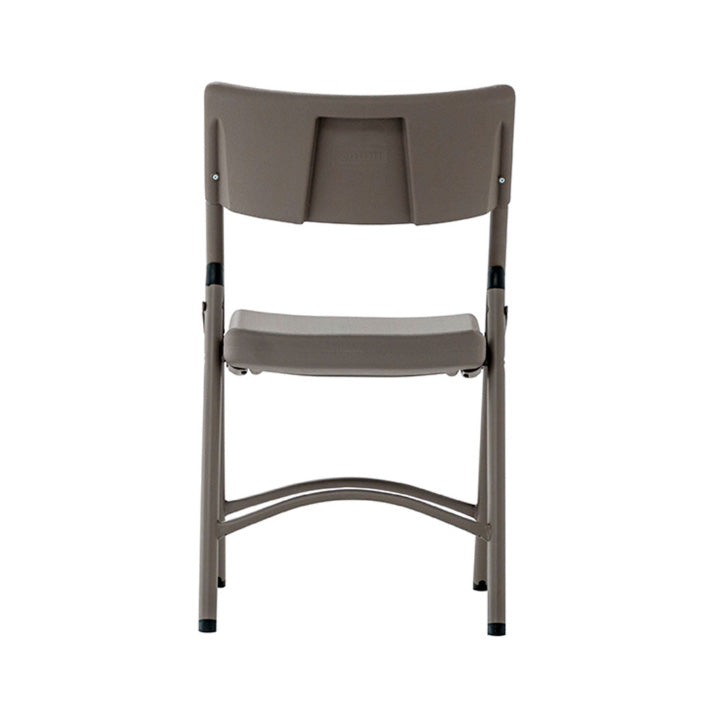 Zown Premium Brad Chair
