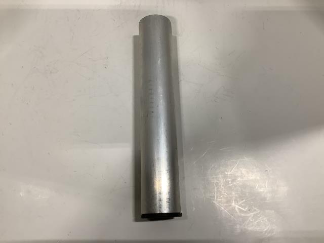 12" Tuffstage Leg