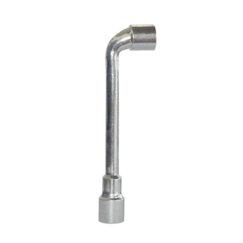 Tuffstage Leg Wrench
