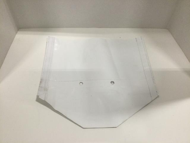 FABRIC WRAP WEB RATCHET FOR POLE TENT Tents - Pole