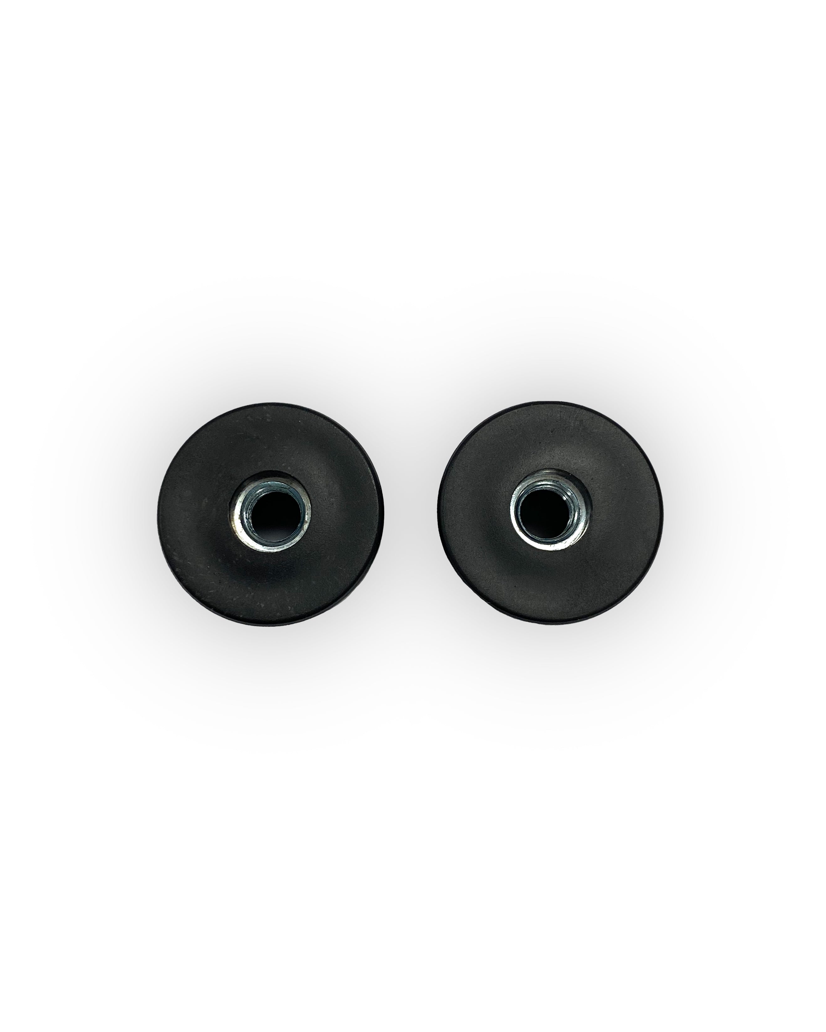 Glide (Insert) For Worktop 180 Table