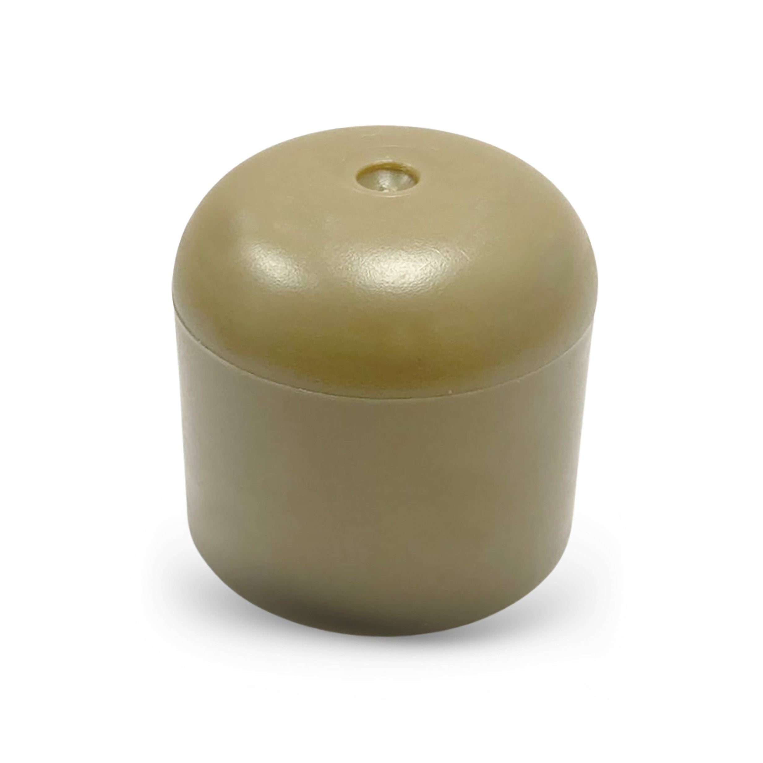 Replacement foot for Neutral Comfort series chair (Each)