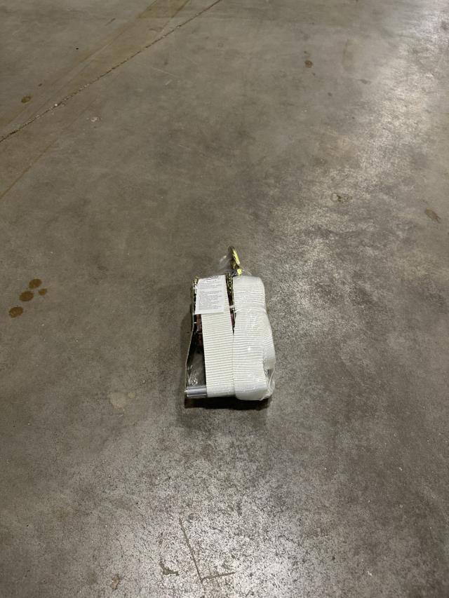 Ratchet for Tent 2" X 15' Heavy Duty - Special Event Sales