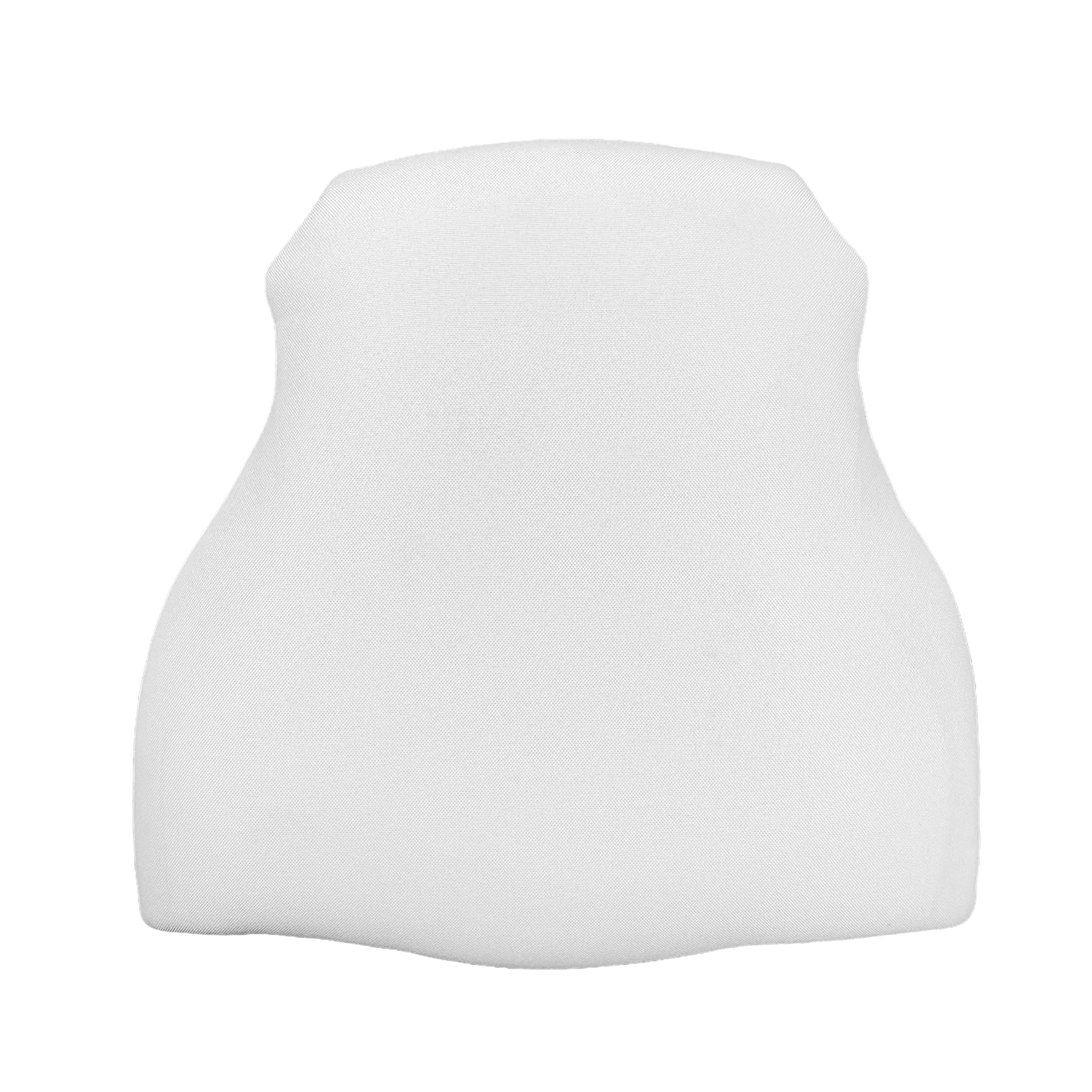 Cushion, Replacement For Chippendale Chair