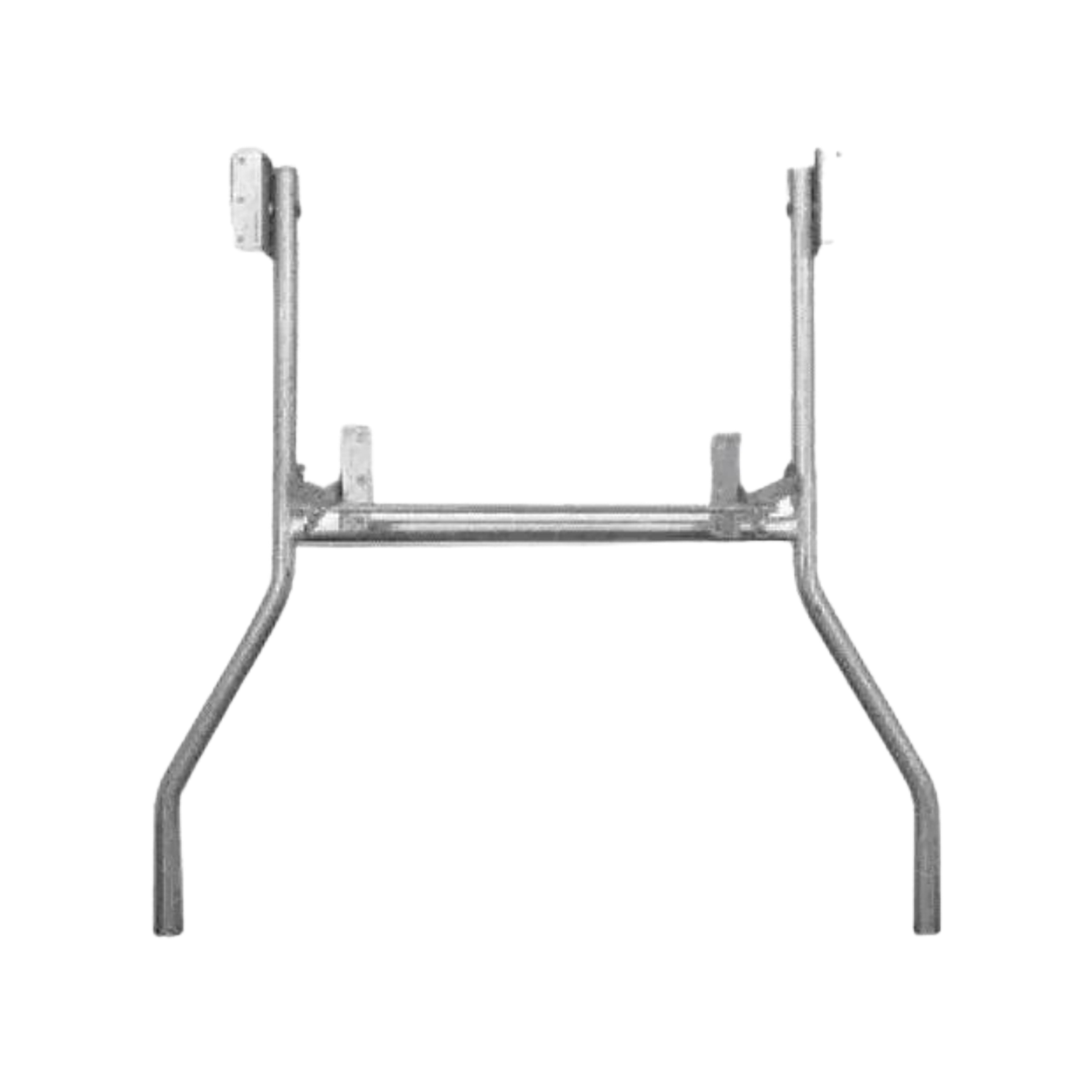 Leg Folding 31" Wide Overlap (Pair)
