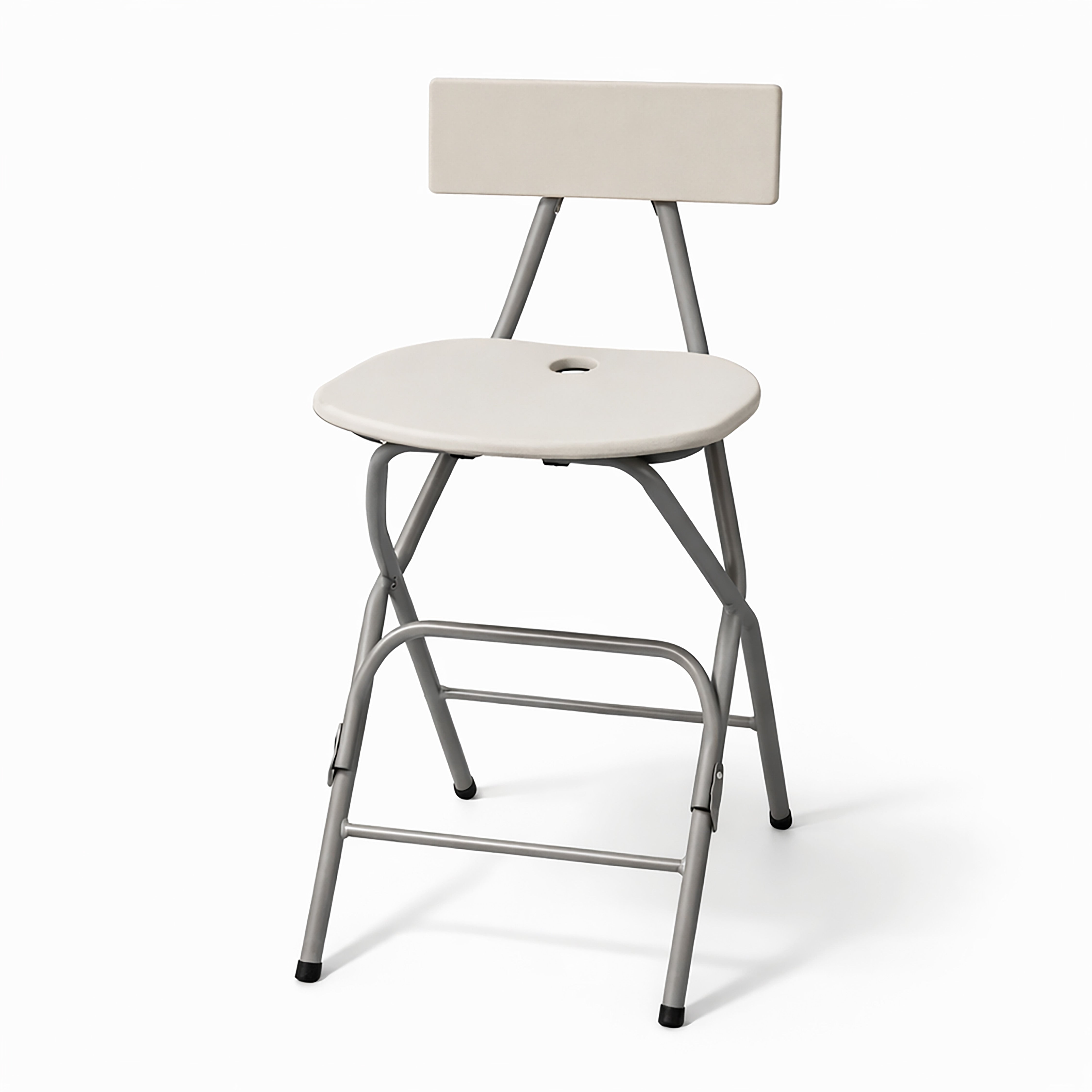 Stool, Markusstool (41" Tall)