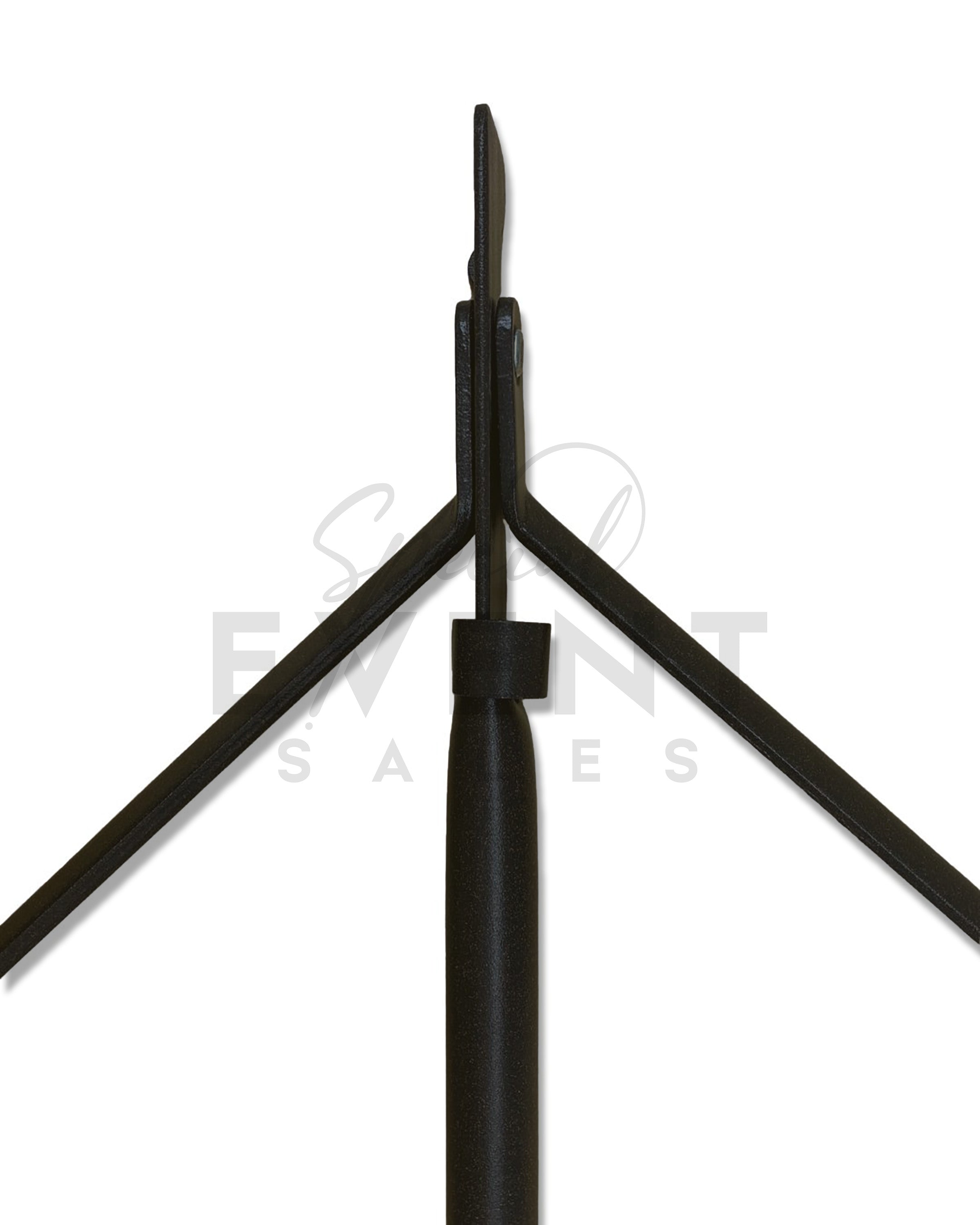 Leg Brace Repair Kit, Dakota Picnic Table (1 Piece)