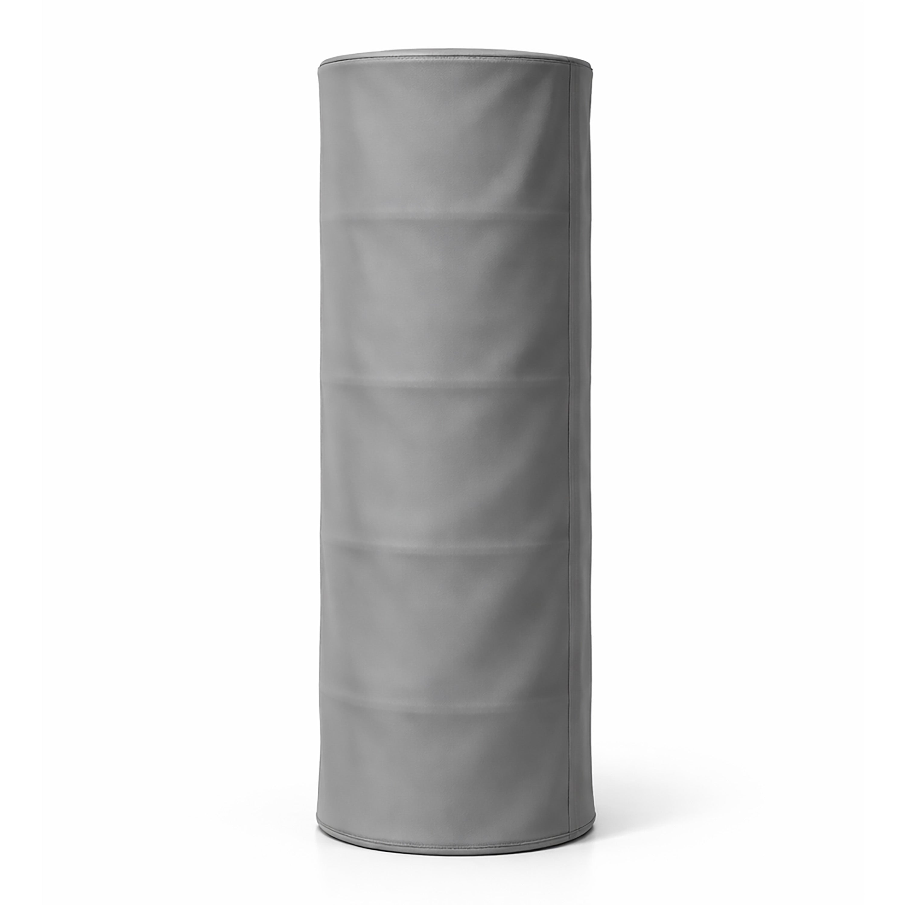 Fenix Circular Shelf Cover Grey