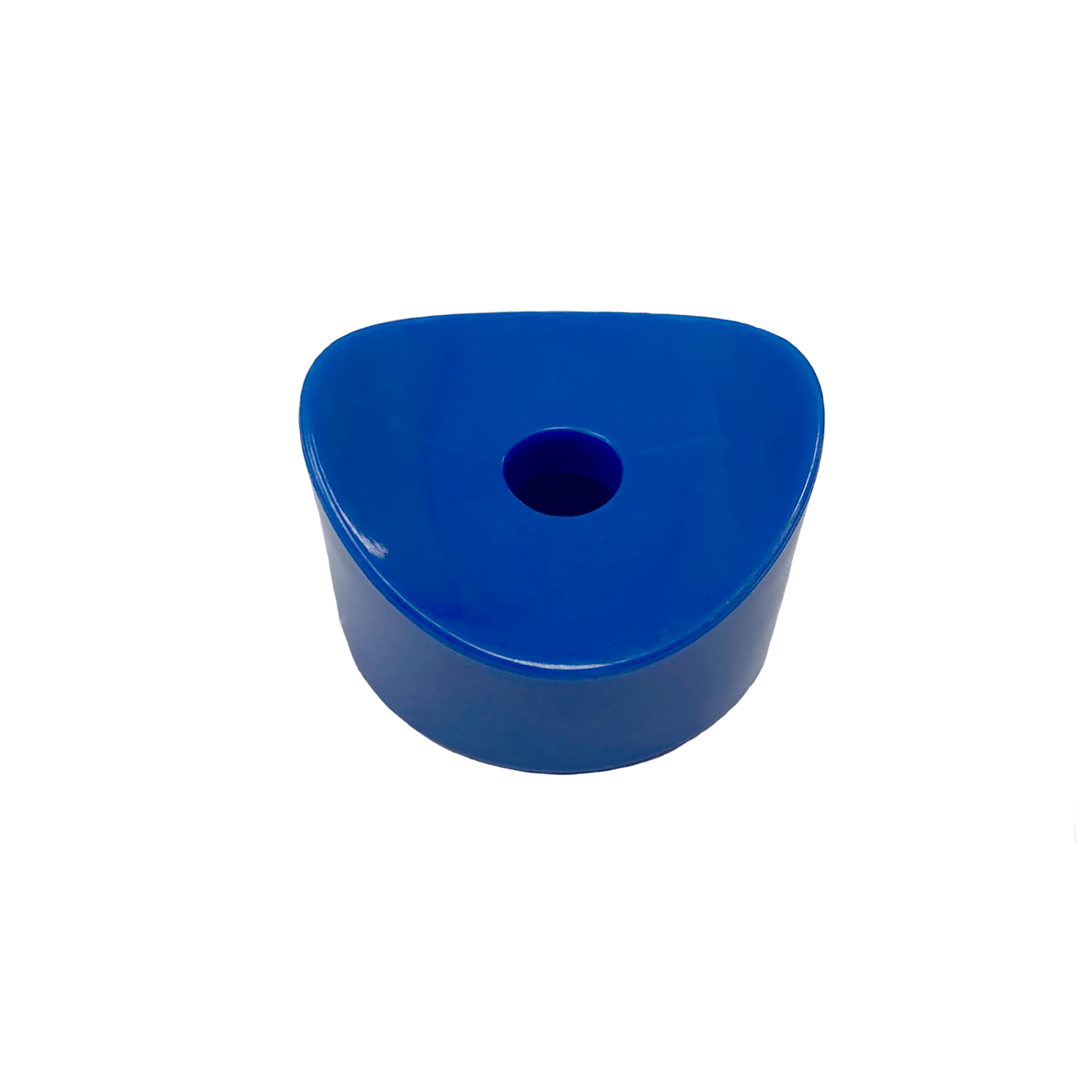 Tuffstage Leg Bolt Guard
