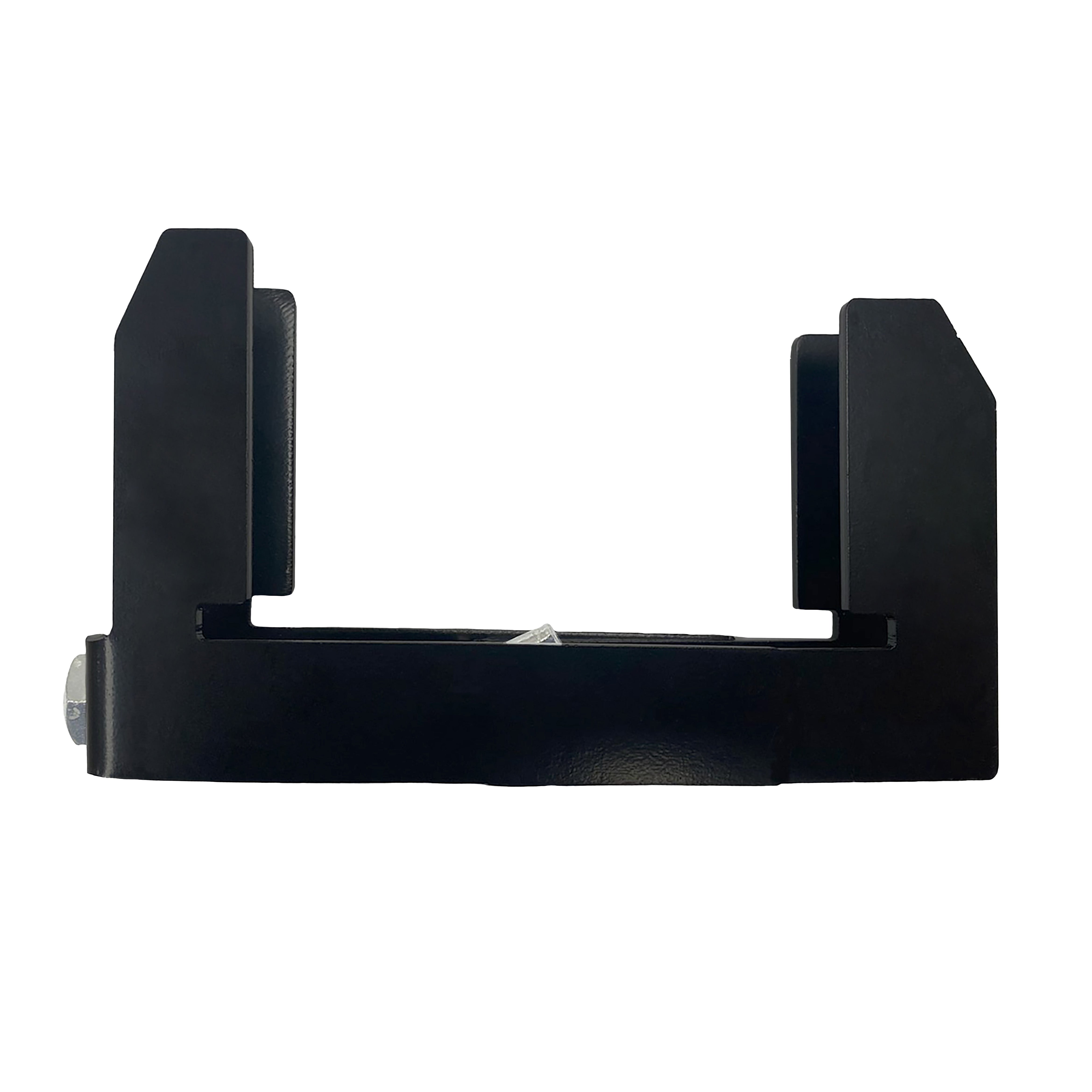 Tuffstage Ramp Deck Clamp