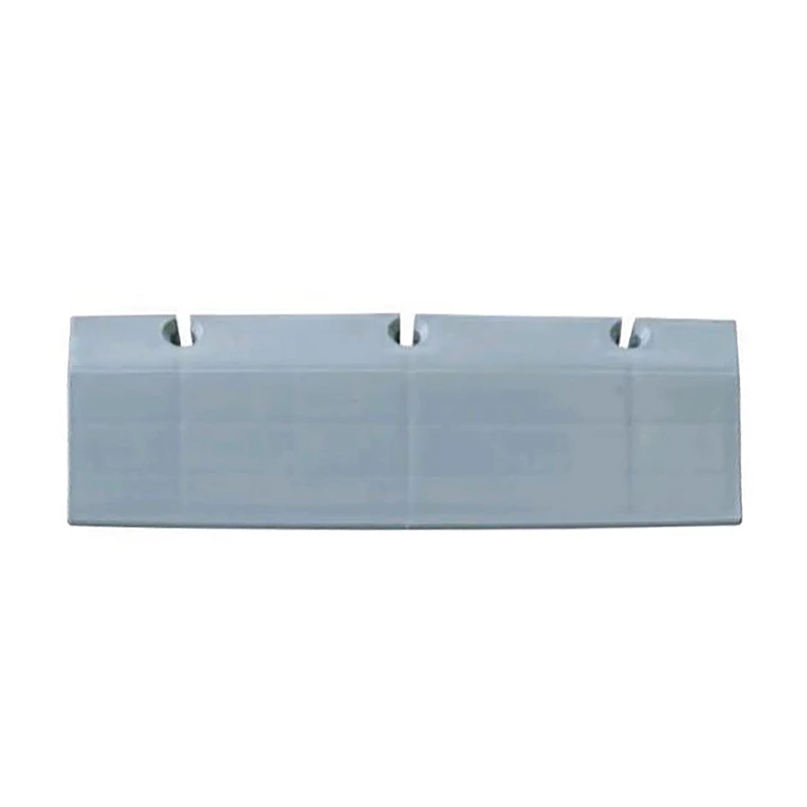 EDGE, FEMALE/FT GREY FASTDECK