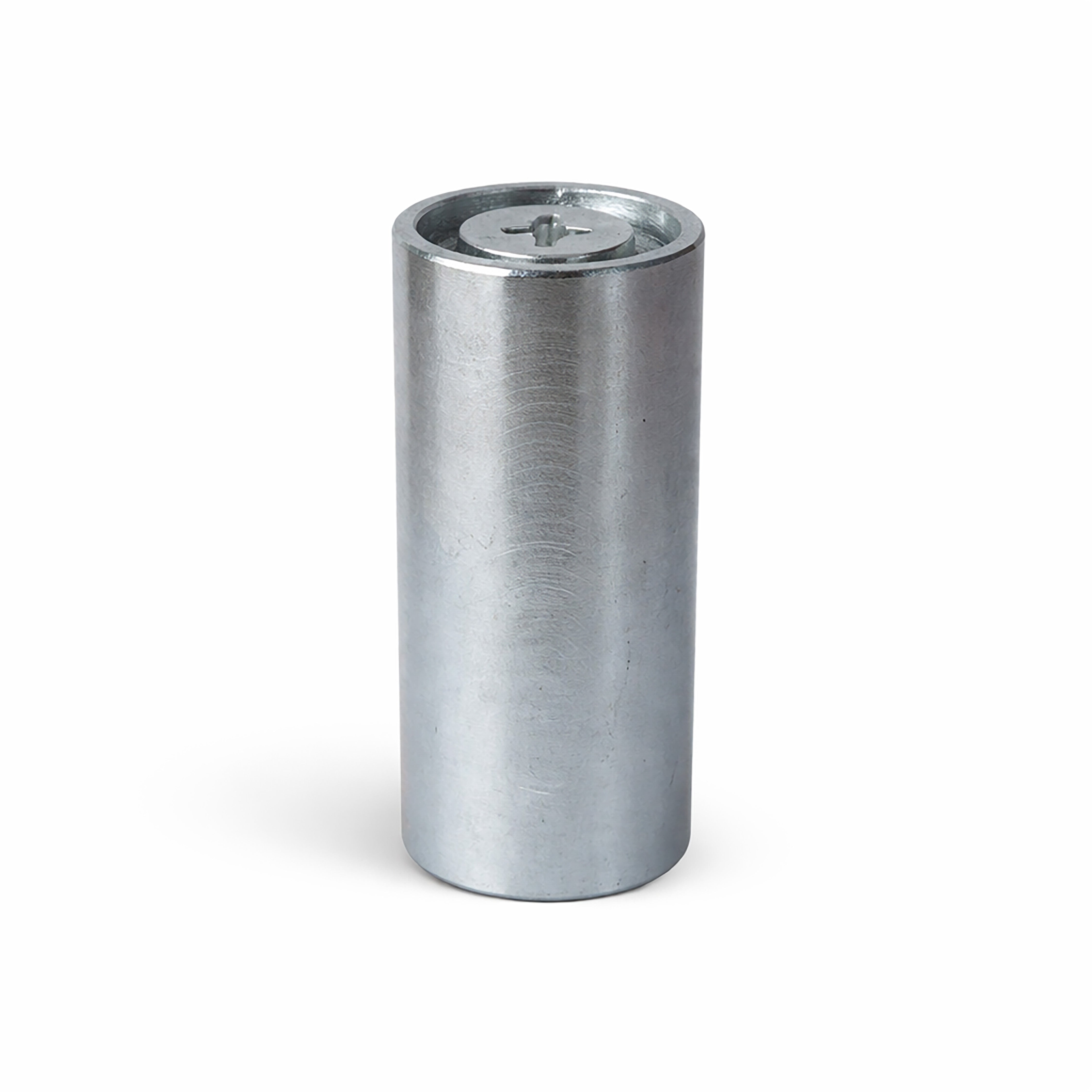 Pin for Baseplate (1.5")