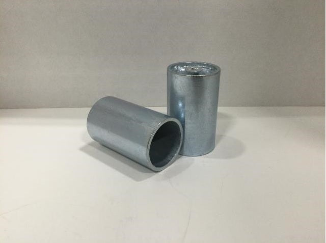 Pin for Baseplate (2"x3")