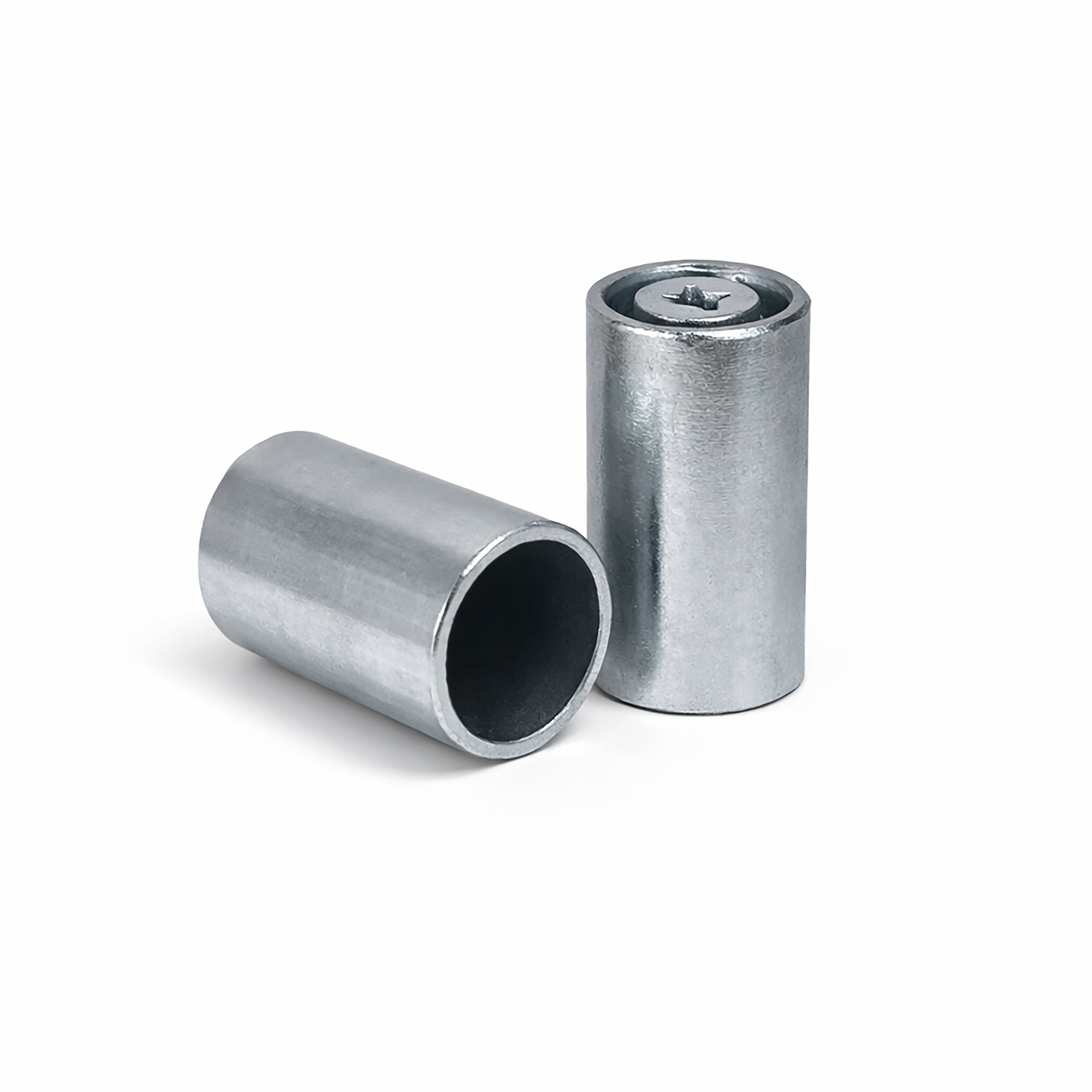 Pin for Baseplate (2"x3")