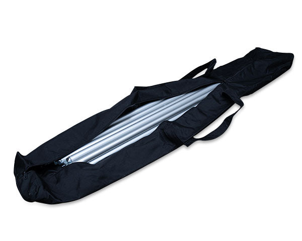 Pipe Carrying Bag 8'