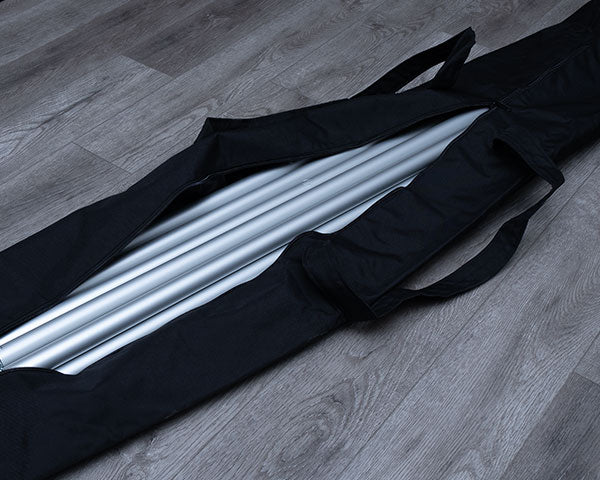 Pipe Carrying Bag 10'