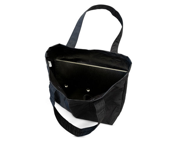Baseplate Carrying Bag