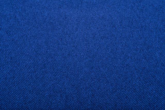 Napkin Navy Blue Standard 20" x 20"