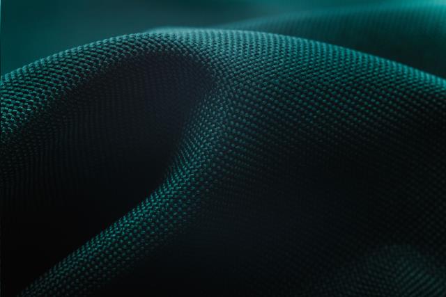 Hunter Green Standard Tablecloth